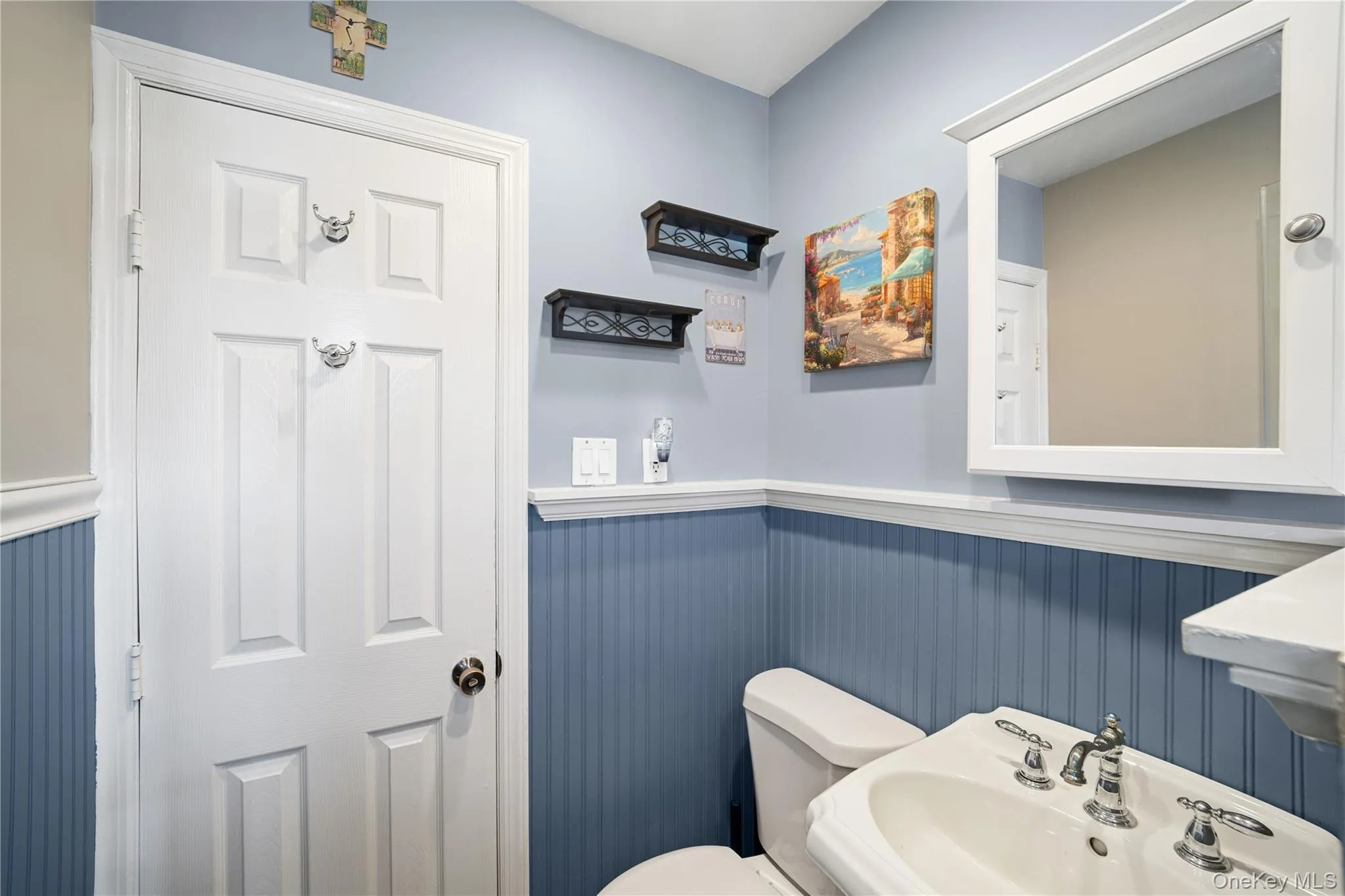 58-48 246th Crescent, New York, NY, 2 Bedrooms Bedrooms, 5 Rooms Rooms,1 BathroomBathrooms,Residential,For Rent,246th,0,1000917 58-48 246th Crescent, New York, NY, 2 Bedrooms Bedrooms, 5 Rooms Rooms,1 BathroomBathrooms,Residential,For Rent,246th,0,1000917