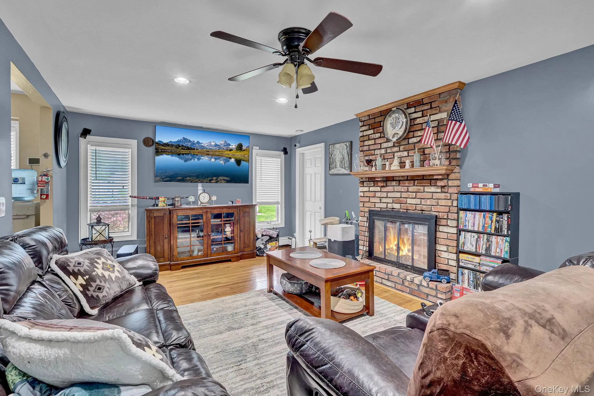 98 Granny Road, Brookhaven, NY, 4 Bedrooms Bedrooms, 9 Rooms Rooms,2 BathroomsBathrooms,Residential,For Rent,Granny,0,1000919 98 Granny Road, Brookhaven, NY, 4 Bedrooms Bedrooms, 9 Rooms Rooms,2 BathroomsBathrooms,Residential,For Rent,Granny,0,1000919