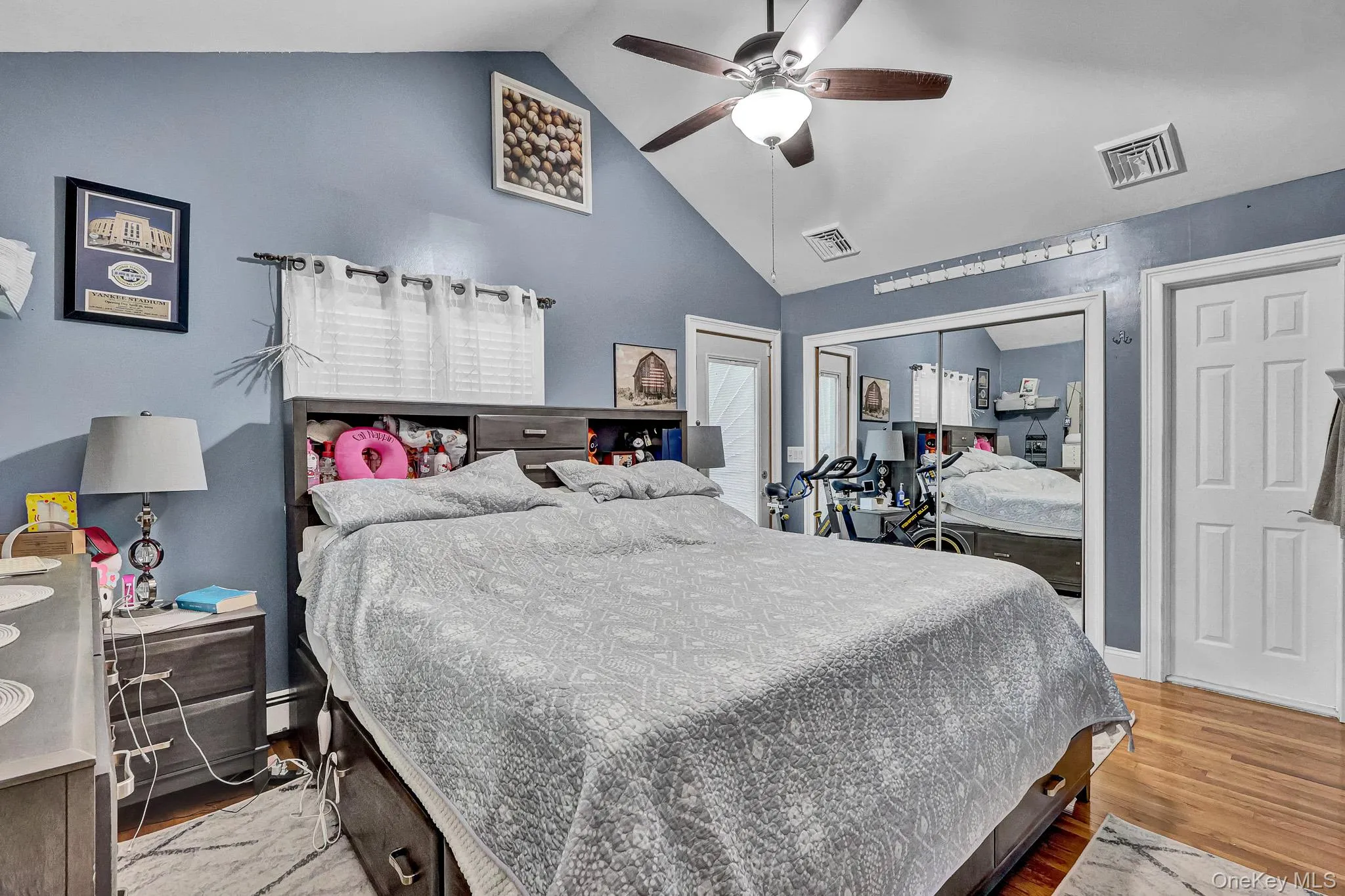 98 Granny Road, Brookhaven, NY, 4 Bedrooms Bedrooms, 9 Rooms Rooms,2 BathroomsBathrooms,Residential,For Rent,Granny,0,1000919 98 Granny Road, Brookhaven, NY, 4 Bedrooms Bedrooms, 9 Rooms Rooms,2 BathroomsBathrooms,Residential,For Rent,Granny,0,1000919