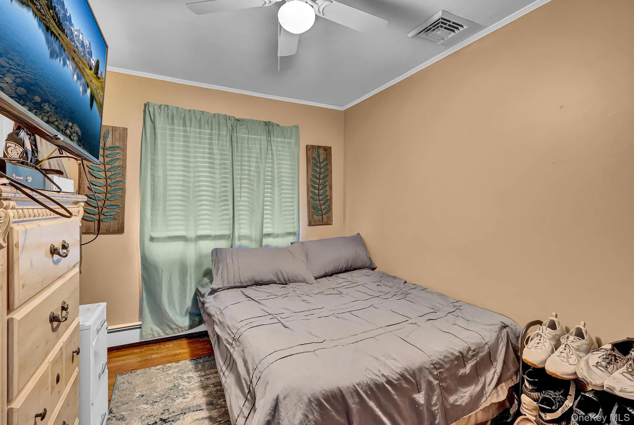 98 Granny Road, Brookhaven, NY, 4 Bedrooms Bedrooms, 9 Rooms Rooms,2 BathroomsBathrooms,Residential,For Rent,Granny,0,1000919 98 Granny Road, Brookhaven, NY, 4 Bedrooms Bedrooms, 9 Rooms Rooms,2 BathroomsBathrooms,Residential,For Rent,Granny,0,1000919