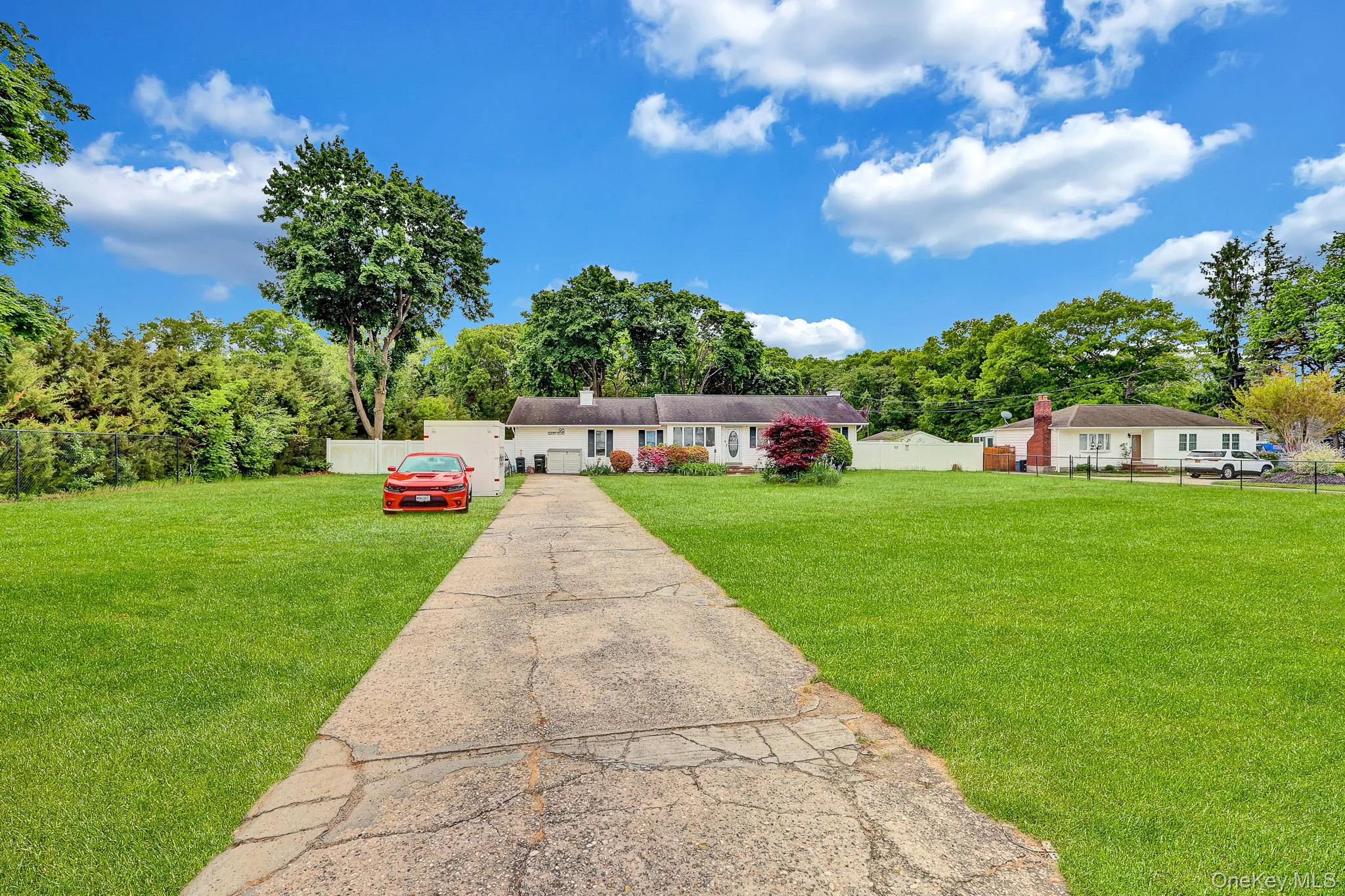 98 Granny Road, Brookhaven, NY, 4 Bedrooms Bedrooms, 9 Rooms Rooms,2 BathroomsBathrooms,Residential,For Rent,Granny,0,1000919 98 Granny Road, Brookhaven, NY, 4 Bedrooms Bedrooms, 9 Rooms Rooms,2 BathroomsBathrooms,Residential,For Rent,Granny,0,1000919