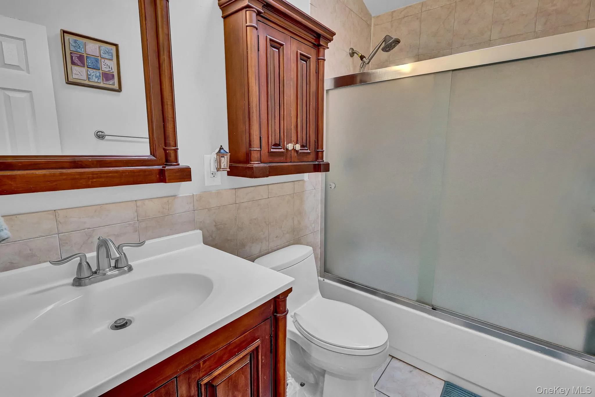 98 Granny Road, Brookhaven, NY, 4 Bedrooms Bedrooms, 9 Rooms Rooms,2 BathroomsBathrooms,Residential,For Rent,Granny,0,1000919 98 Granny Road, Brookhaven, NY, 4 Bedrooms Bedrooms, 9 Rooms Rooms,2 BathroomsBathrooms,Residential,For Rent,Granny,0,1000919