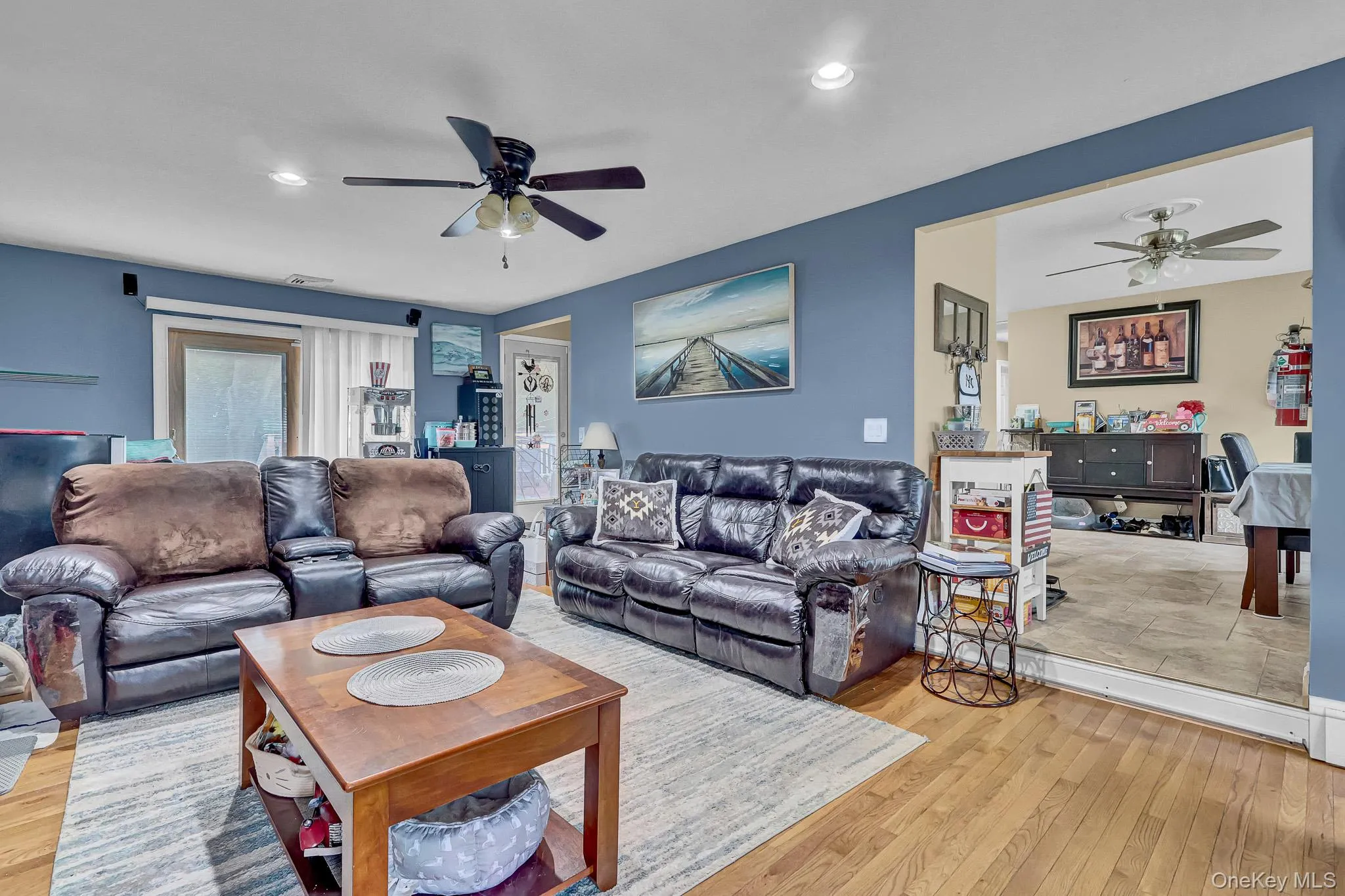 98 Granny Road, Brookhaven, NY, 4 Bedrooms Bedrooms, 9 Rooms Rooms,2 BathroomsBathrooms,Residential,For Rent,Granny,0,1000919 98 Granny Road, Brookhaven, NY, 4 Bedrooms Bedrooms, 9 Rooms Rooms,2 BathroomsBathrooms,Residential,For Rent,Granny,0,1000919