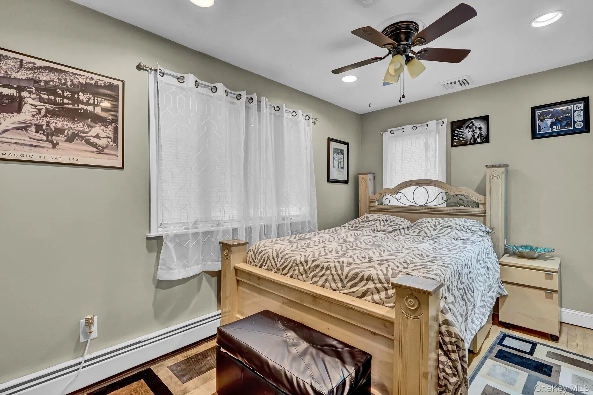 98 Granny Road, Brookhaven, NY, 4 Bedrooms Bedrooms, 9 Rooms Rooms,2 BathroomsBathrooms,Residential,For Rent,Granny,0,1000919 98 Granny Road, Brookhaven, NY, 4 Bedrooms Bedrooms, 9 Rooms Rooms,2 BathroomsBathrooms,Residential,For Rent,Granny,0,1000919