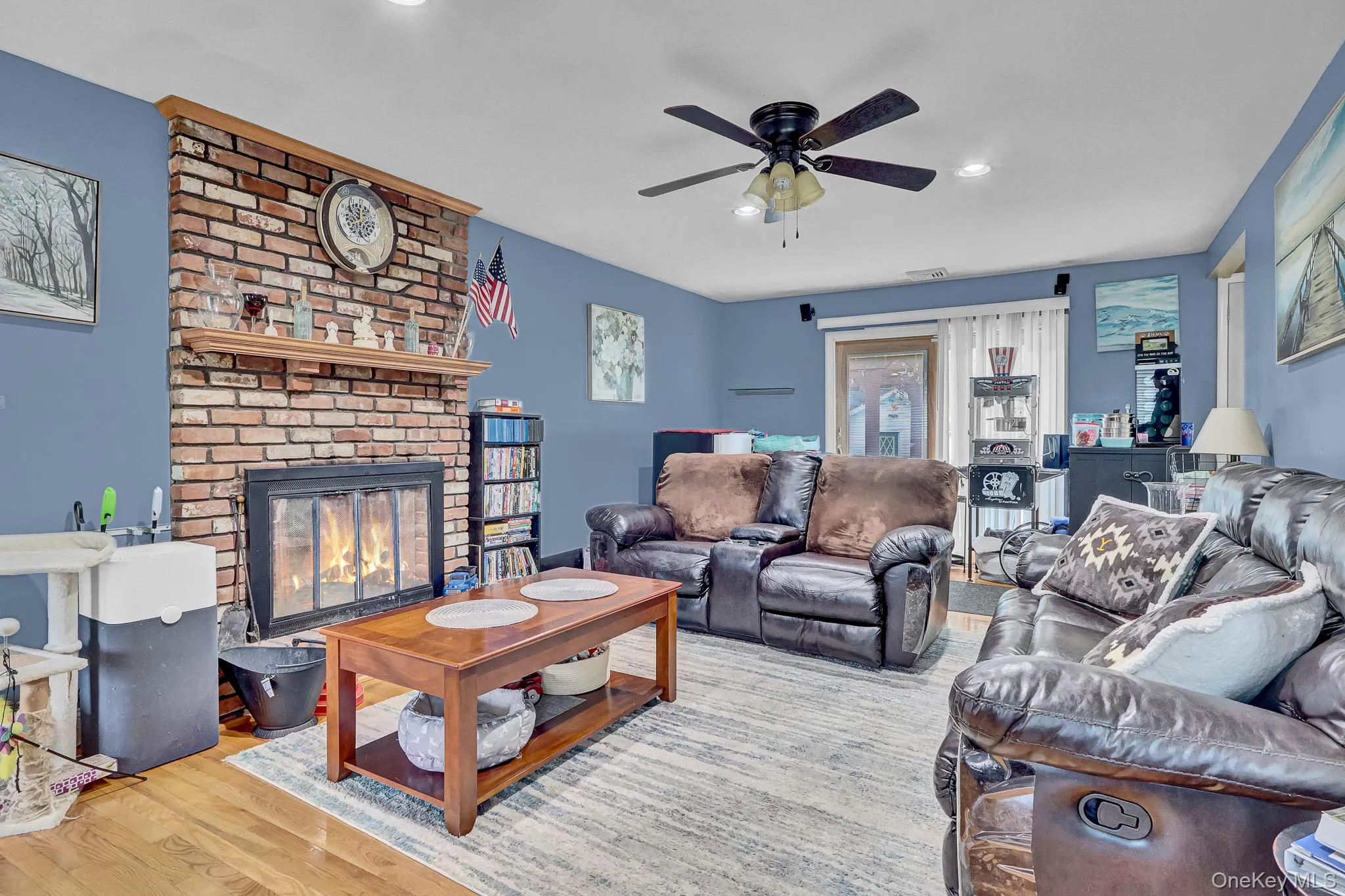 98 Granny Road, Brookhaven, NY, 4 Bedrooms Bedrooms, 9 Rooms Rooms,2 BathroomsBathrooms,Residential,For Rent,Granny,0,1000919 98 Granny Road, Brookhaven, NY, 4 Bedrooms Bedrooms, 9 Rooms Rooms,2 BathroomsBathrooms,Residential,For Rent,Granny,0,1000919