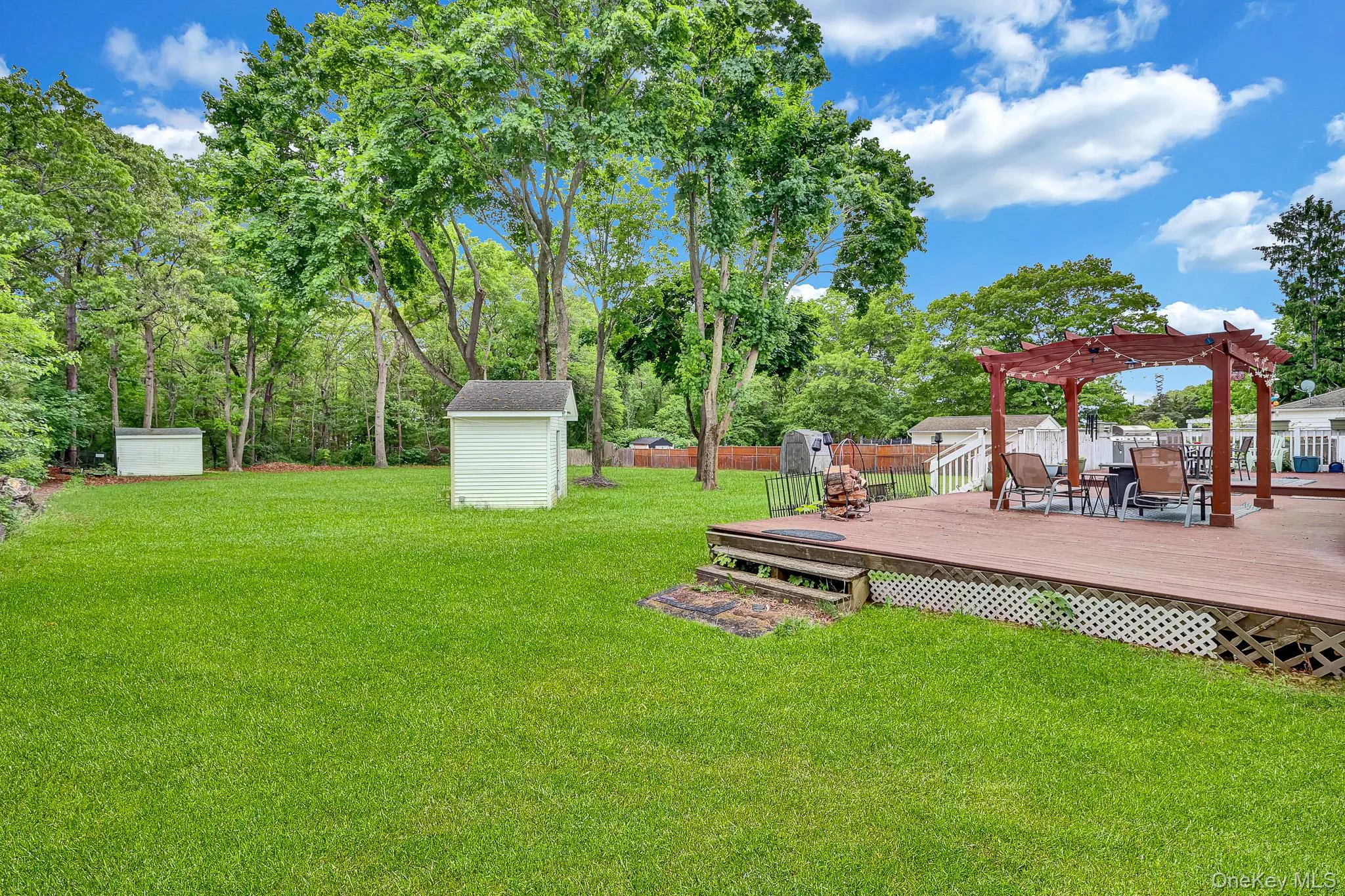 98 Granny Road, Brookhaven, NY, 4 Bedrooms Bedrooms, 9 Rooms Rooms,2 BathroomsBathrooms,Residential,For Rent,Granny,0,1000919 98 Granny Road, Brookhaven, NY, 4 Bedrooms Bedrooms, 9 Rooms Rooms,2 BathroomsBathrooms,Residential,For Rent,Granny,0,1000919
