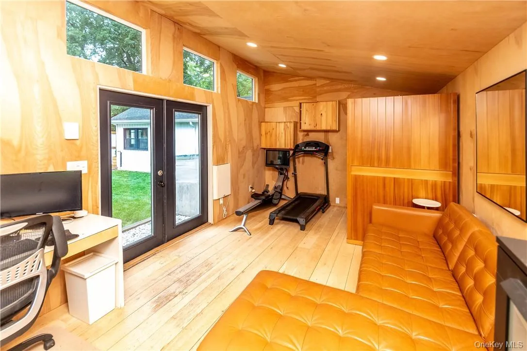 1 Blooms Corners Road, Warwick (town), NY, 1 Bedroom Bedrooms, 4 Rooms Rooms,1 BathroomBathrooms,Residential Lease,For Rent,Blooms Corners,0,1000921 1 Blooms Corners Road, Warwick (town), NY, 1 Bedroom Bedrooms, 4 Rooms Rooms,1 BathroomBathrooms,Residential Lease,For Rent,Blooms Corners,0,1000921