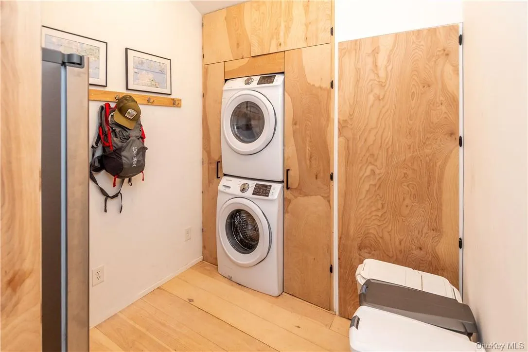 1 Blooms Corners Road, Warwick (town), NY, 1 Bedroom Bedrooms, 4 Rooms Rooms,1 BathroomBathrooms,Residential Lease,For Rent,Blooms Corners,0,1000921 1 Blooms Corners Road, Warwick (town), NY, 1 Bedroom Bedrooms, 4 Rooms Rooms,1 BathroomBathrooms,Residential Lease,For Rent,Blooms Corners,0,1000921