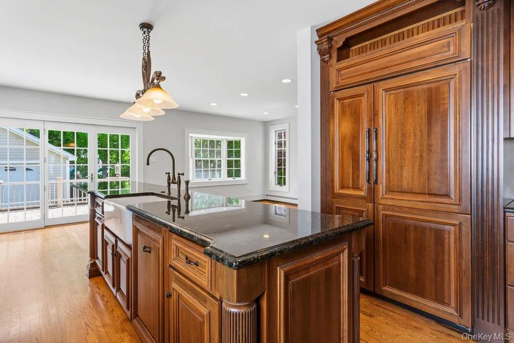 12 Davison Avenue, Hempstead, NY, 3 Bedrooms Bedrooms, 8 Rooms Rooms,2 BathroomsBathrooms,Residential,For Rent,Davison,0,1000923 12 Davison Avenue, Hempstead, NY, 3 Bedrooms Bedrooms, 8 Rooms Rooms,2 BathroomsBathrooms,Residential,For Rent,Davison,0,1000923