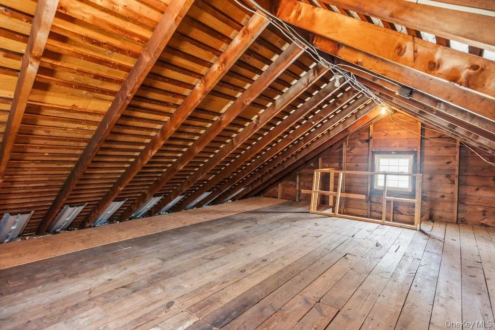 12 Davison Avenue, Hempstead, NY, 3 Bedrooms Bedrooms, 8 Rooms Rooms,2 BathroomsBathrooms,Residential,For Rent,Davison,0,1000923 12 Davison Avenue, Hempstead, NY, 3 Bedrooms Bedrooms, 8 Rooms Rooms,2 BathroomsBathrooms,Residential,For Rent,Davison,0,1000923
