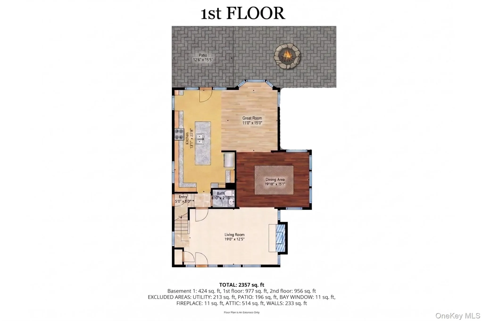 12 Davison Avenue, Hempstead, NY, 3 Bedrooms Bedrooms, 8 Rooms Rooms,2 BathroomsBathrooms,Residential,For Rent,Davison,0,1000923 12 Davison Avenue, Hempstead, NY, 3 Bedrooms Bedrooms, 8 Rooms Rooms,2 BathroomsBathrooms,Residential,For Rent,Davison,0,1000923