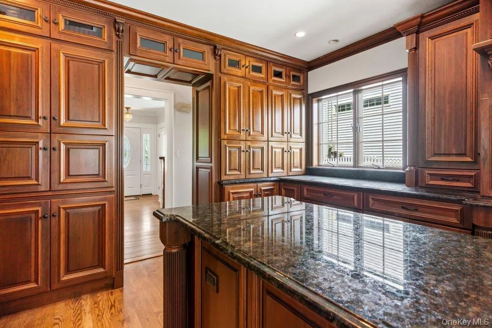 12 Davison Avenue, Hempstead, NY, 3 Bedrooms Bedrooms, 8 Rooms Rooms,2 BathroomsBathrooms,Residential,For Rent,Davison,0,1000923 12 Davison Avenue, Hempstead, NY, 3 Bedrooms Bedrooms, 8 Rooms Rooms,2 BathroomsBathrooms,Residential,For Rent,Davison,0,1000923