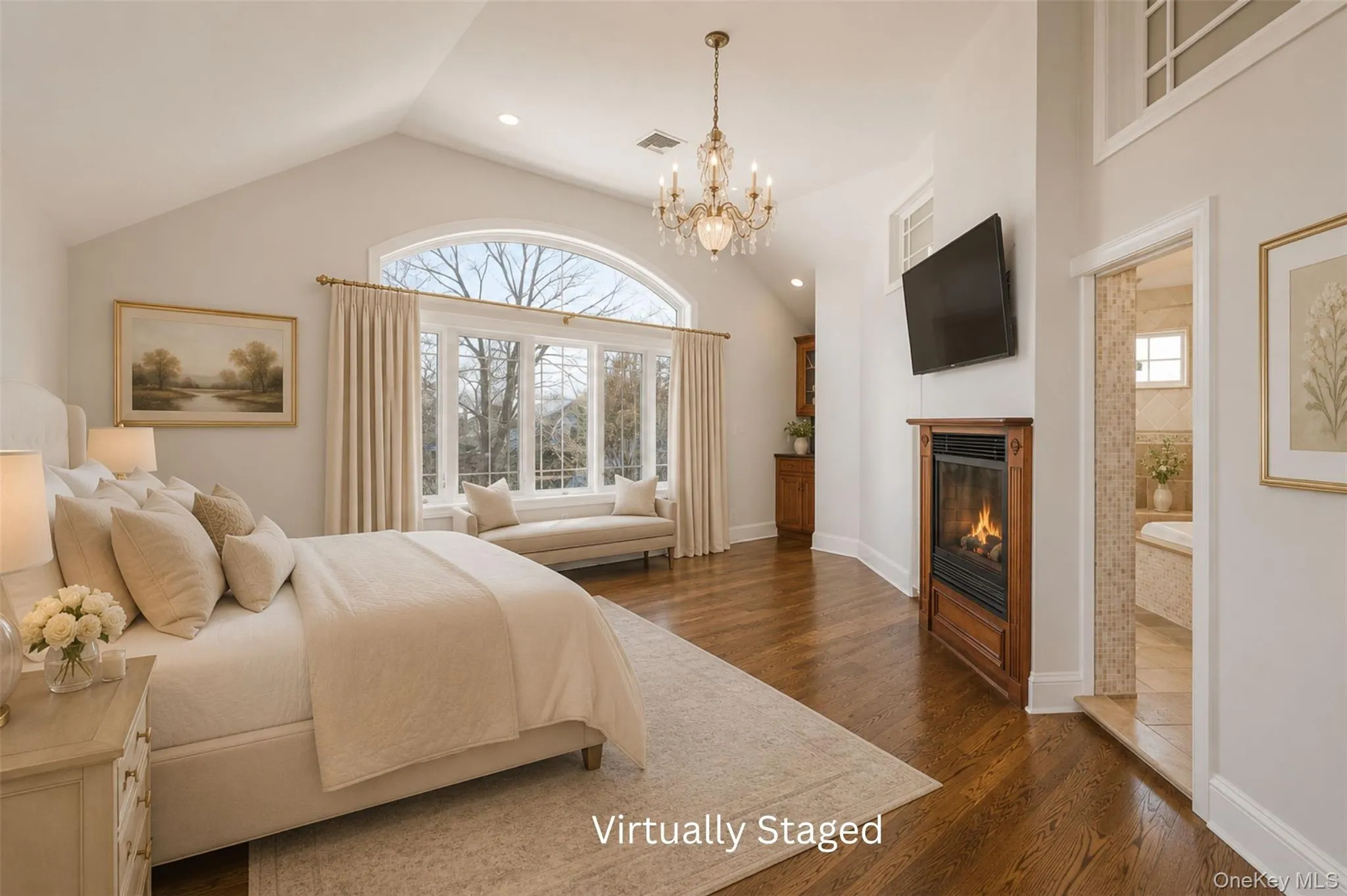 12 Davison Avenue, Hempstead, NY, 3 Bedrooms Bedrooms, 8 Rooms Rooms,2 BathroomsBathrooms,Residential,For Rent,Davison,0,1000923 12 Davison Avenue, Hempstead, NY, 3 Bedrooms Bedrooms, 8 Rooms Rooms,2 BathroomsBathrooms,Residential,For Rent,Davison,0,1000923