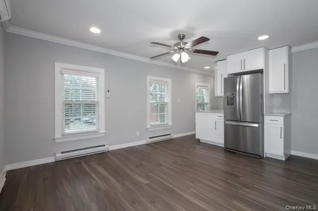 22 Park Avenue, Babylon, NY, 1 Bedroom Bedrooms, 4 Rooms Rooms,1 BathroomBathrooms,Residential Lease,For Rent,Park,0,1000925 22 Park Avenue, Babylon, NY, 1 Bedroom Bedrooms, 4 Rooms Rooms,1 BathroomBathrooms,Residential Lease,For Rent,Park,0,1000925