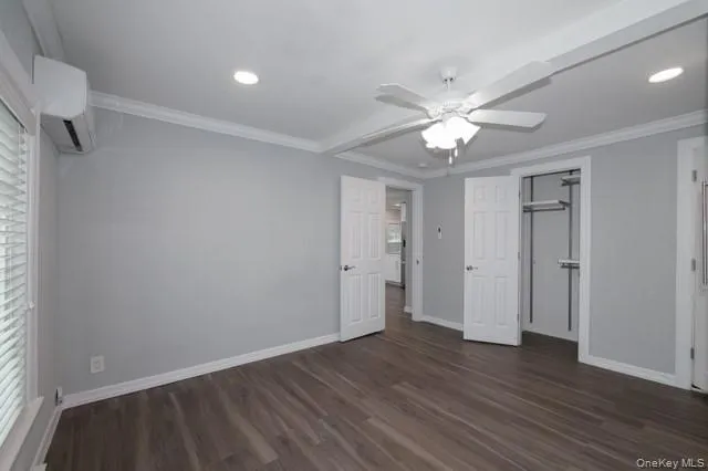 22 Park Avenue, Babylon, NY, 1 Bedroom Bedrooms, 4 Rooms Rooms,1 BathroomBathrooms,Residential Lease,For Rent,Park,0,1000925 22 Park Avenue, Babylon, NY, 1 Bedroom Bedrooms, 4 Rooms Rooms,1 BathroomBathrooms,Residential Lease,For Rent,Park,0,1000925