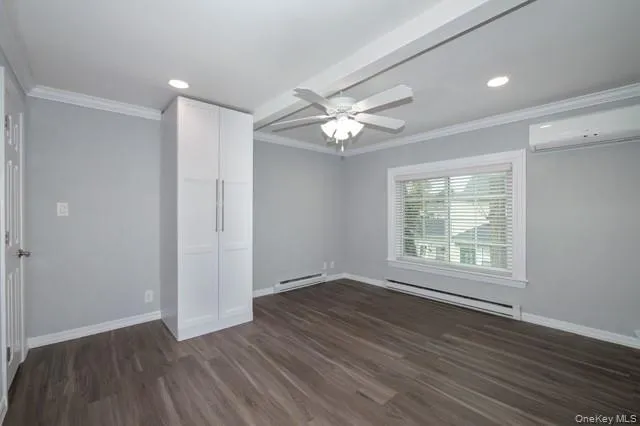 22 Park Avenue, Babylon, NY, 1 Bedroom Bedrooms, 4 Rooms Rooms,1 BathroomBathrooms,Residential Lease,For Rent,Park,0,1000925 22 Park Avenue, Babylon, NY, 1 Bedroom Bedrooms, 4 Rooms Rooms,1 BathroomBathrooms,Residential Lease,For Rent,Park,0,1000925