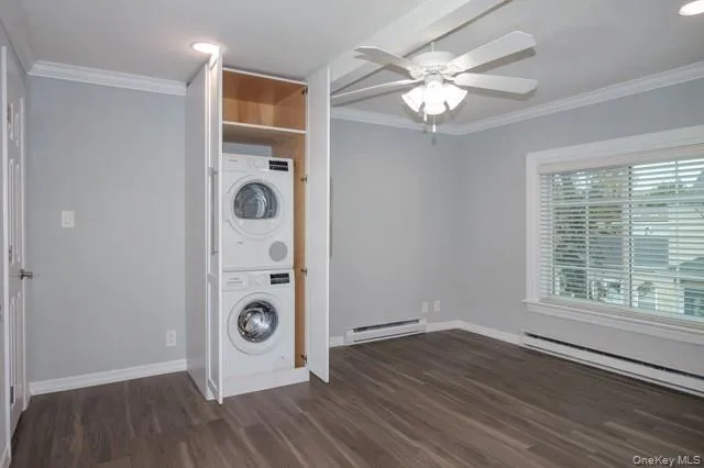 22 Park Avenue, Babylon, NY, 1 Bedroom Bedrooms, 4 Rooms Rooms,1 BathroomBathrooms,Residential Lease,For Rent,Park,0,1000925 22 Park Avenue, Babylon, NY, 1 Bedroom Bedrooms, 4 Rooms Rooms,1 BathroomBathrooms,Residential Lease,For Rent,Park,0,1000925