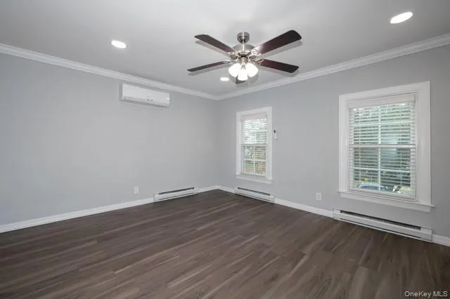 22 Park Avenue, Babylon, NY, 1 Bedroom Bedrooms, 4 Rooms Rooms,1 BathroomBathrooms,Residential Lease,For Rent,Park,0,1000925 22 Park Avenue, Babylon, NY, 1 Bedroom Bedrooms, 4 Rooms Rooms,1 BathroomBathrooms,Residential Lease,For Rent,Park,0,1000925