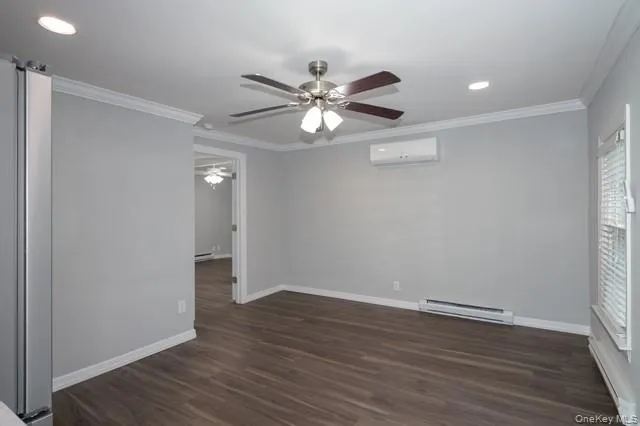 22 Park Avenue, Babylon, NY, 1 Bedroom Bedrooms, 4 Rooms Rooms,1 BathroomBathrooms,Residential Lease,For Rent,Park,0,1000925 22 Park Avenue, Babylon, NY, 1 Bedroom Bedrooms, 4 Rooms Rooms,1 BathroomBathrooms,Residential Lease,For Rent,Park,0,1000925