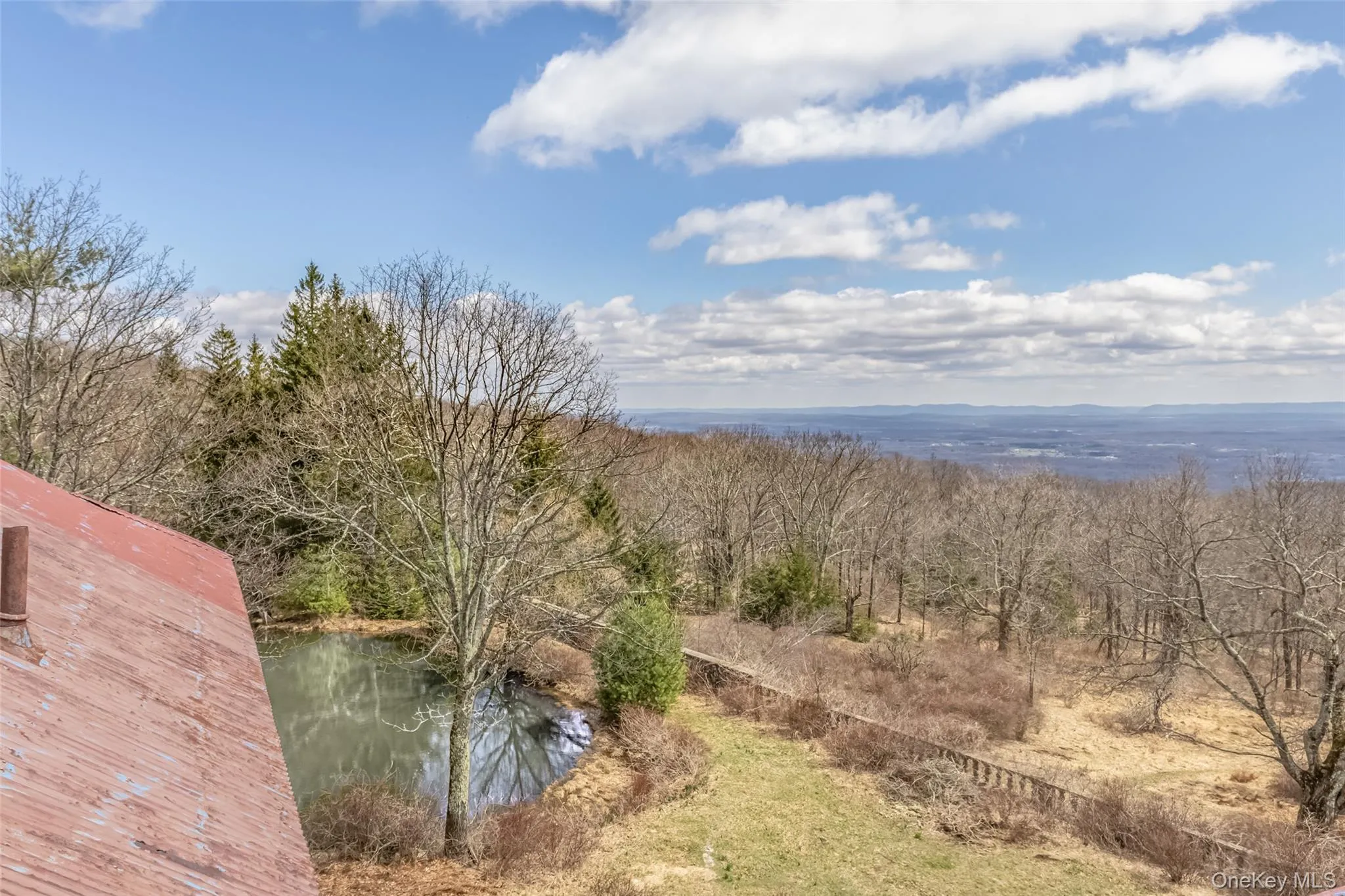 95 Bottling Works Road, Wawarsing, NY, ,Residential Sale,For Rent,Bottling Works,0,1000927 95 Bottling Works Road, Wawarsing, NY, ,Residential Sale,For Rent,Bottling Works,0,1000927