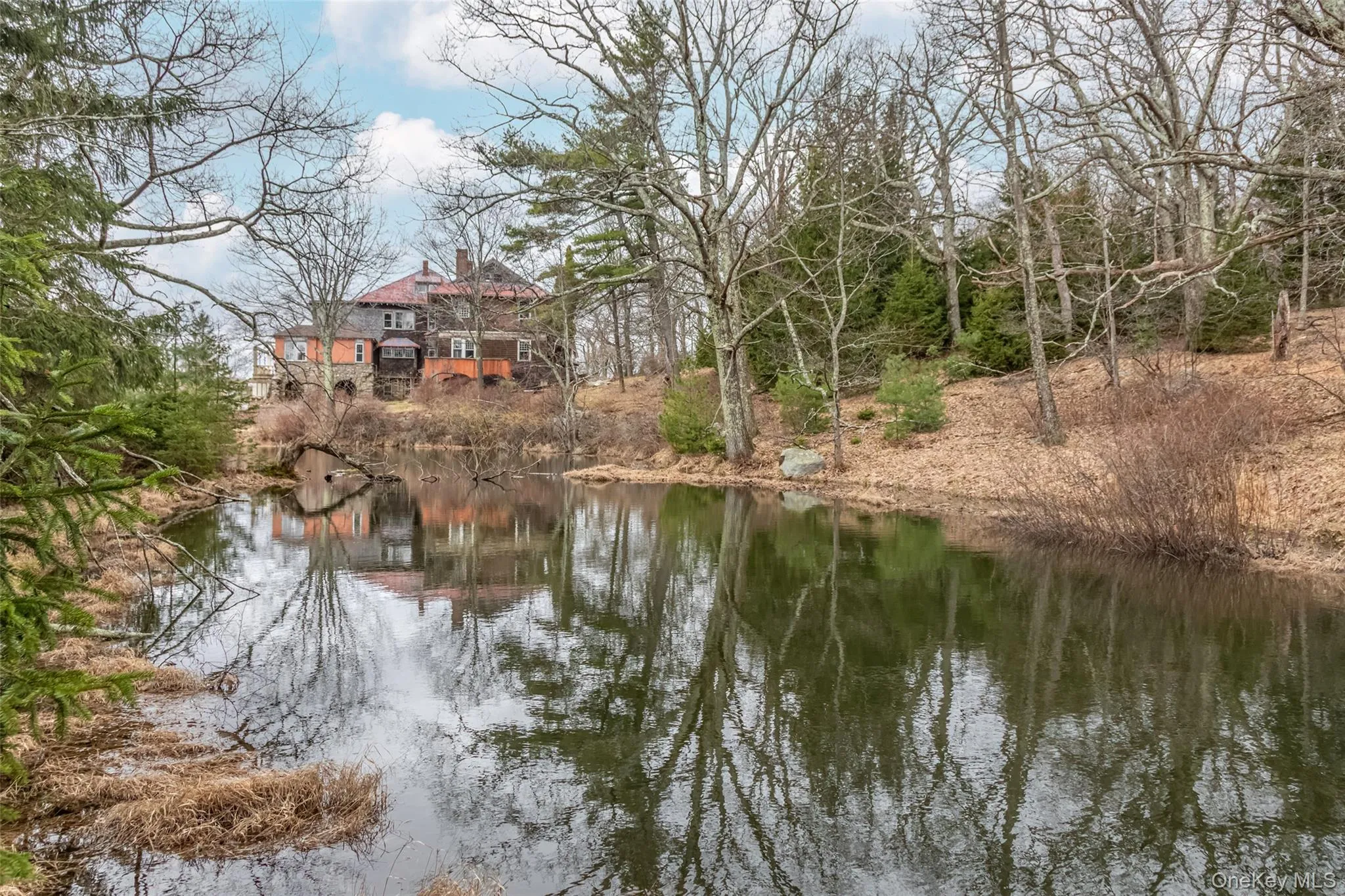 95 Bottling Works Road, Wawarsing, NY, ,Residential Sale,For Rent,Bottling Works,0,1000927 95 Bottling Works Road, Wawarsing, NY, ,Residential Sale,For Rent,Bottling Works,0,1000927