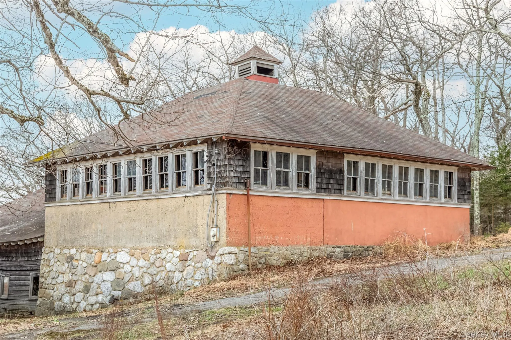 95 Bottling Works Road, Wawarsing, NY, ,Residential Sale,For Rent,Bottling Works,0,1000927 95 Bottling Works Road, Wawarsing, NY, ,Residential Sale,For Rent,Bottling Works,0,1000927