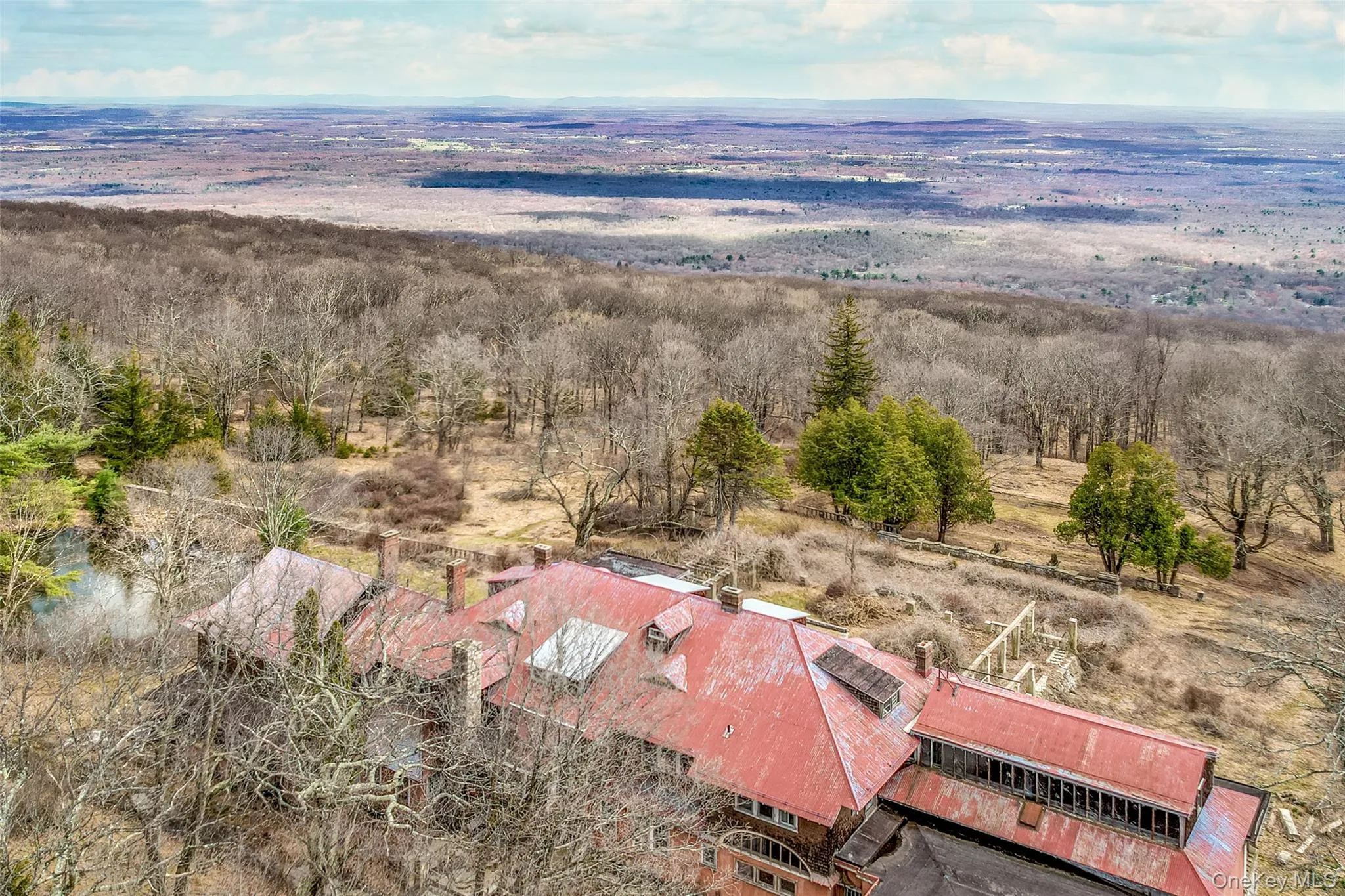 95 Bottling Works Road, Wawarsing, NY, ,Residential Sale,For Rent,Bottling Works,0,1000927 95 Bottling Works Road, Wawarsing, NY, ,Residential Sale,For Rent,Bottling Works,0,1000927