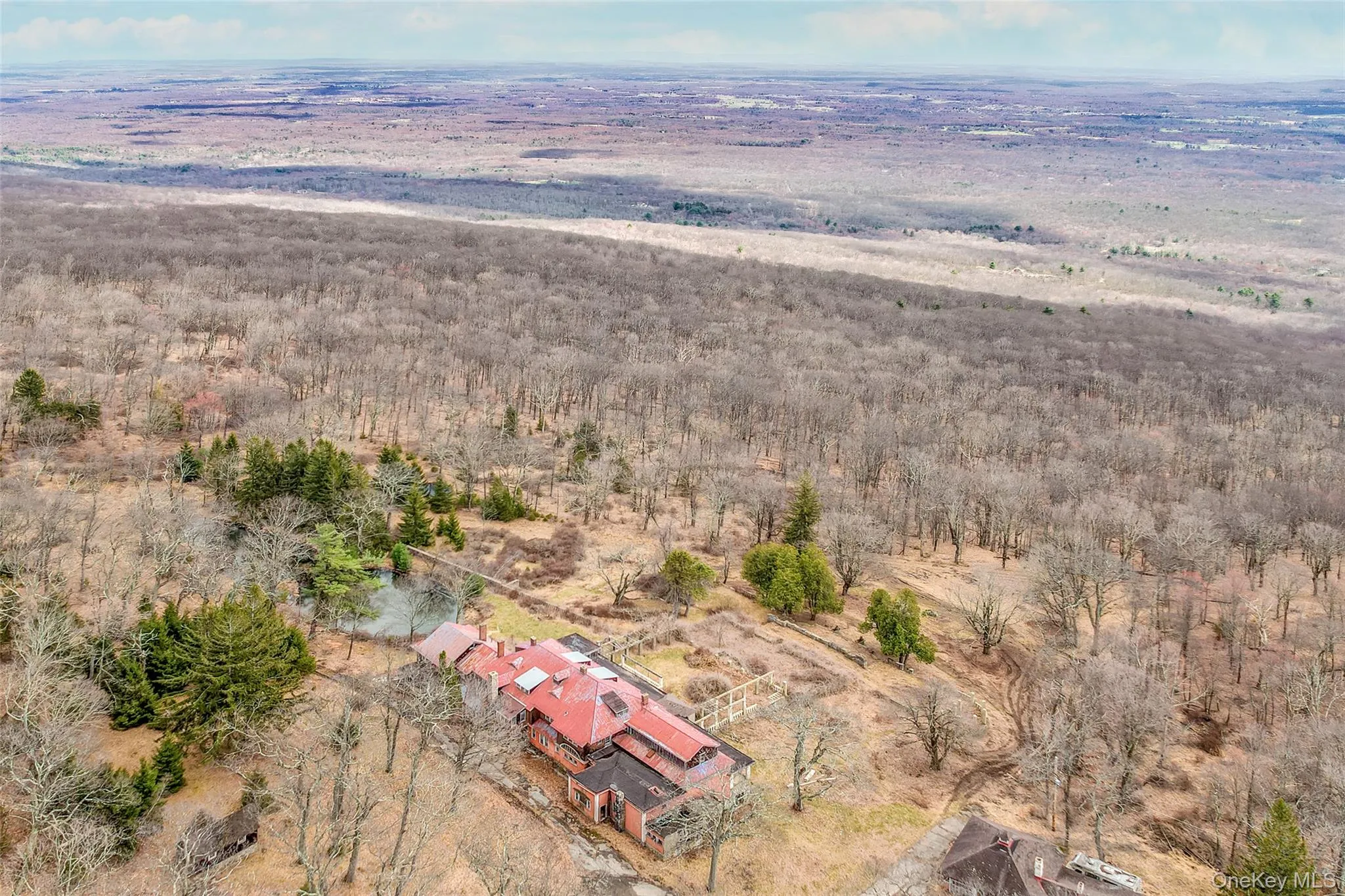 95 Bottling Works Road, Wawarsing, NY, ,Residential Sale,For Rent,Bottling Works,0,1000927 95 Bottling Works Road, Wawarsing, NY, ,Residential Sale,For Rent,Bottling Works,0,1000927