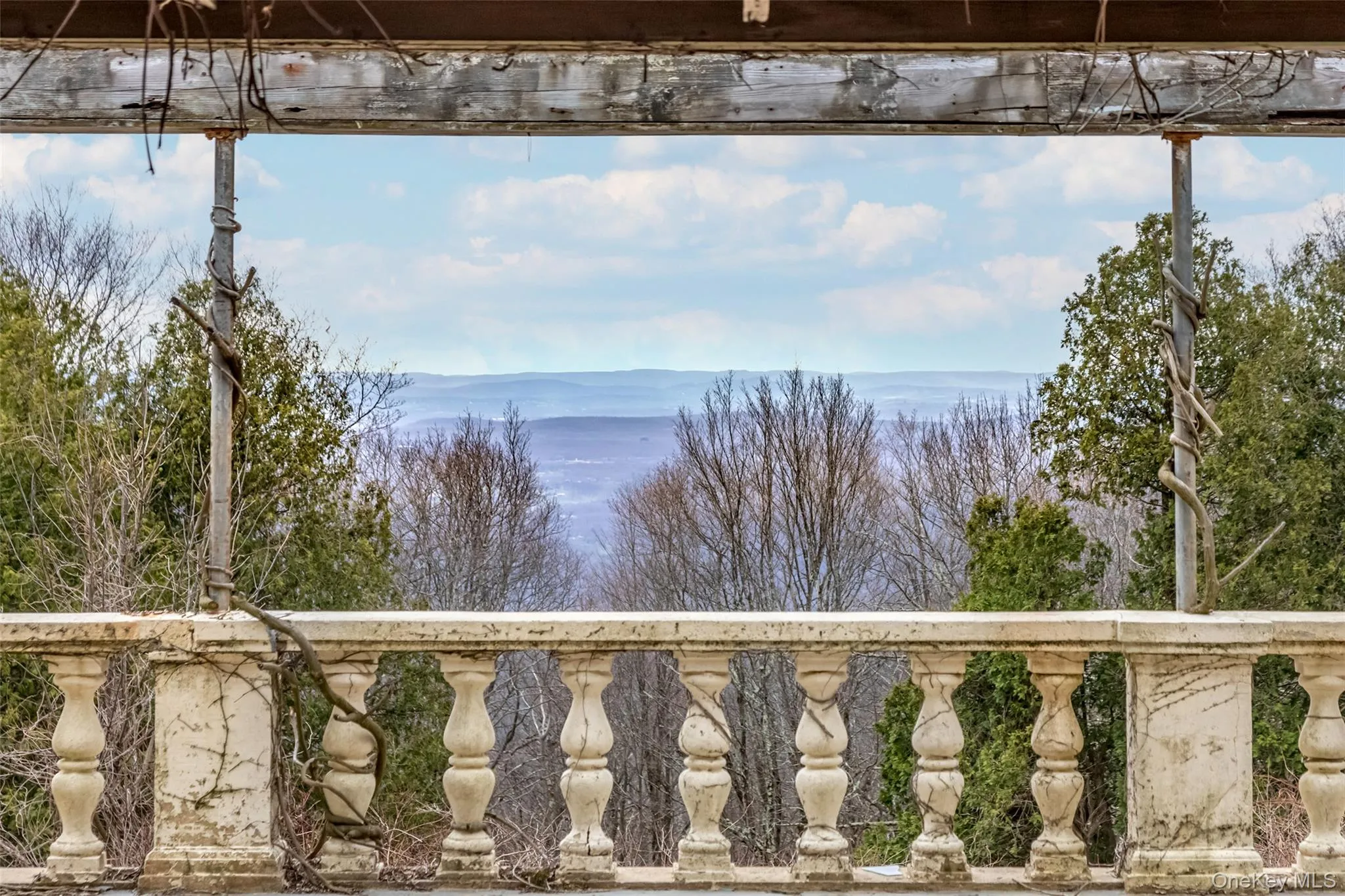 95 Bottling Works Road, Wawarsing, NY, ,Residential Sale,For Rent,Bottling Works,0,1000927 95 Bottling Works Road, Wawarsing, NY, ,Residential Sale,For Rent,Bottling Works,0,1000927