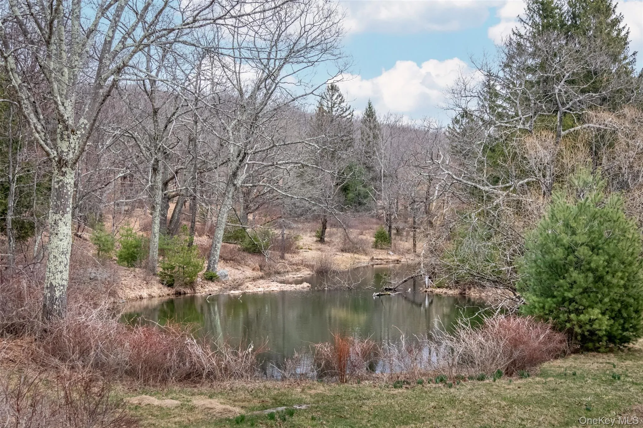 95 Bottling Works Road, Wawarsing, NY, ,Residential Sale,For Rent,Bottling Works,0,1000927 95 Bottling Works Road, Wawarsing, NY, ,Residential Sale,For Rent,Bottling Works,0,1000927