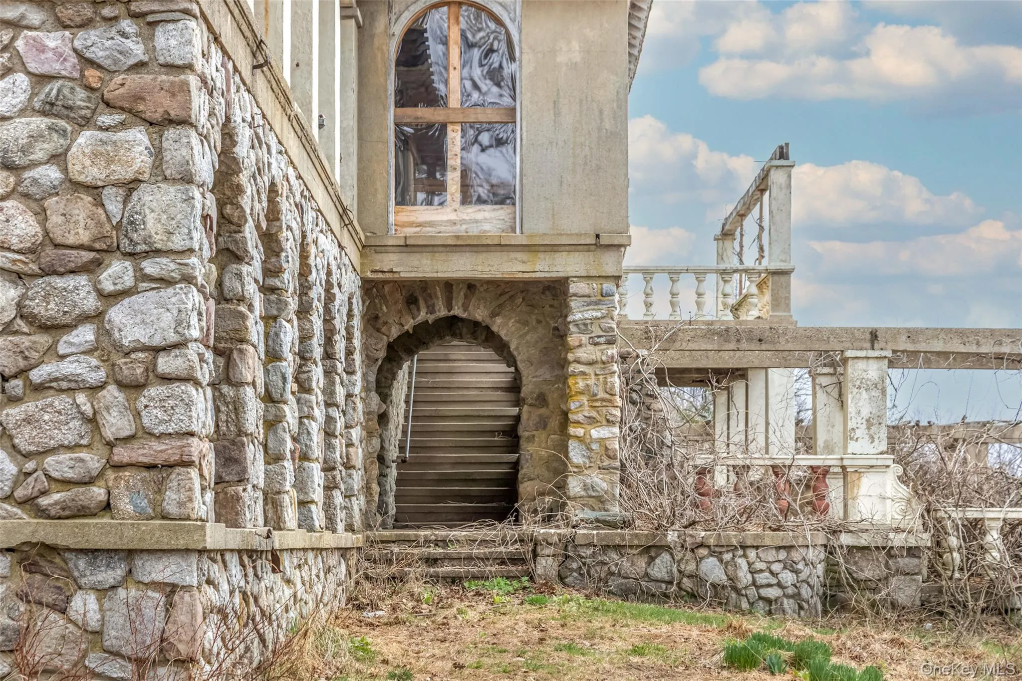 95 Bottling Works Road, Wawarsing, NY, ,Residential Sale,For Rent,Bottling Works,0,1000927 95 Bottling Works Road, Wawarsing, NY, ,Residential Sale,For Rent,Bottling Works,0,1000927