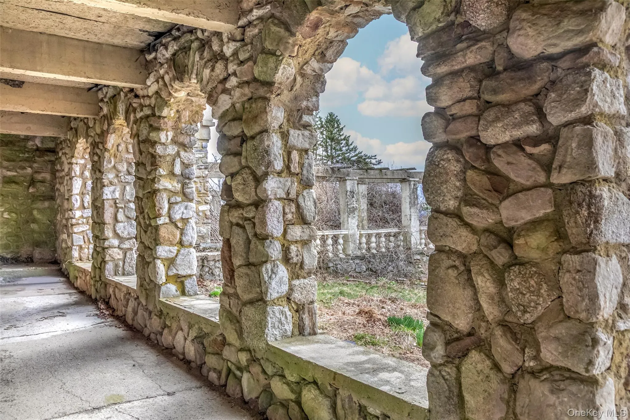 95 Bottling Works Road, Wawarsing, NY, ,Residential Sale,For Rent,Bottling Works,0,1000927 95 Bottling Works Road, Wawarsing, NY, ,Residential Sale,For Rent,Bottling Works,0,1000927