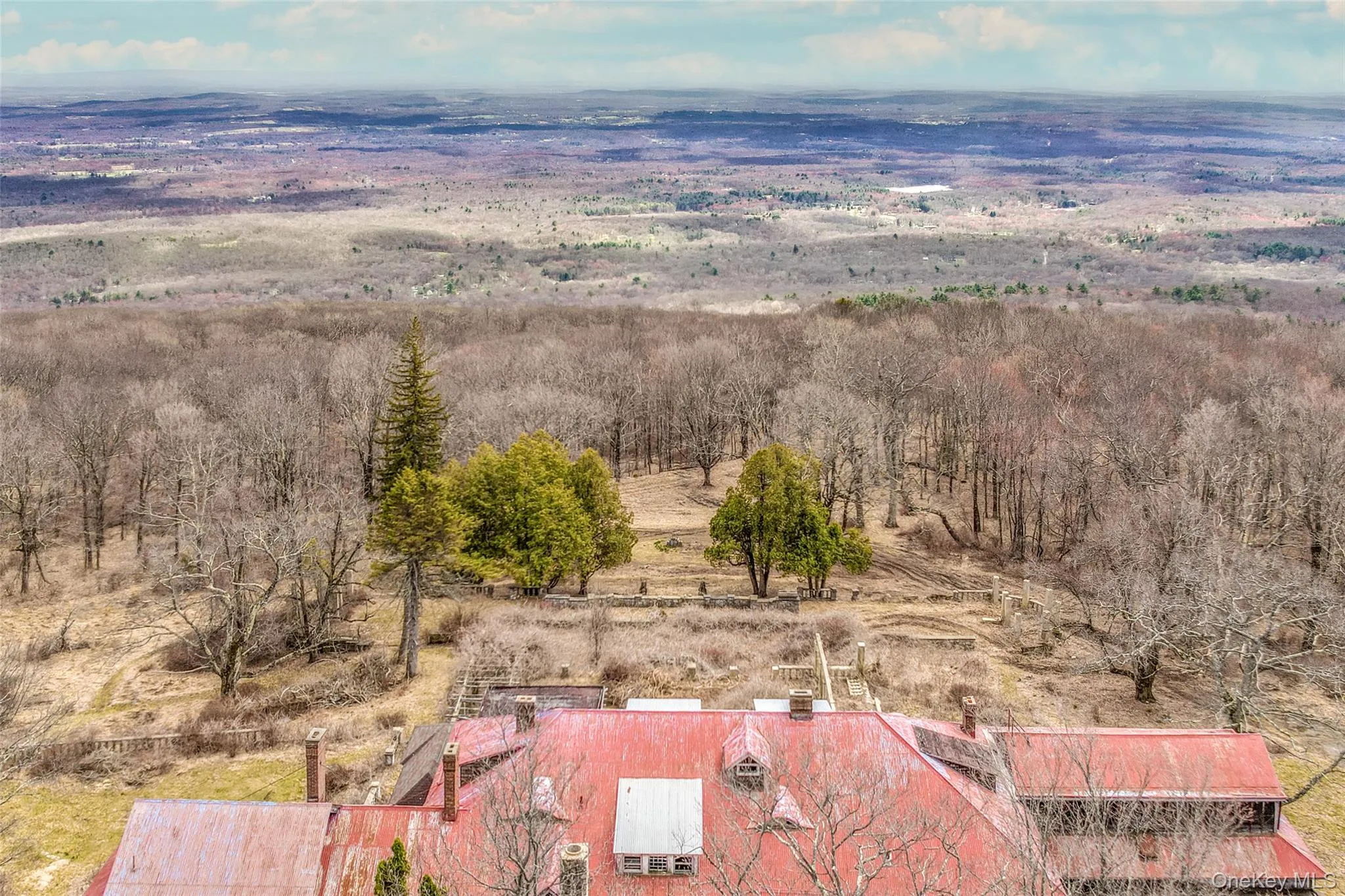 95 Bottling Works Road, Wawarsing, NY, ,Residential Sale,For Rent,Bottling Works,0,1000927 95 Bottling Works Road, Wawarsing, NY, ,Residential Sale,For Rent,Bottling Works,0,1000927