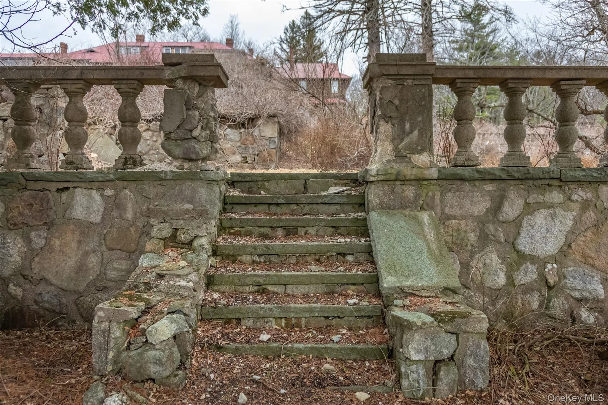 95 Bottling Works Road, Wawarsing, NY, ,Residential Sale,For Rent,Bottling Works,0,1000927 95 Bottling Works Road, Wawarsing, NY, ,Residential Sale,For Rent,Bottling Works,0,1000927