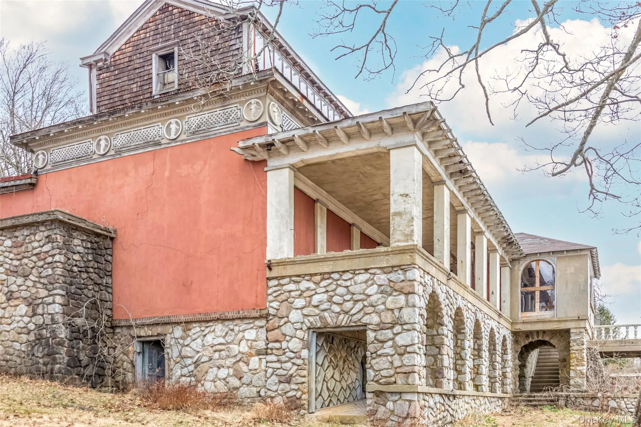 95 Bottling Works Road, Wawarsing, NY, ,Residential Sale,For Rent,Bottling Works,0,1000927 95 Bottling Works Road, Wawarsing, NY, ,Residential Sale,For Rent,Bottling Works,0,1000927