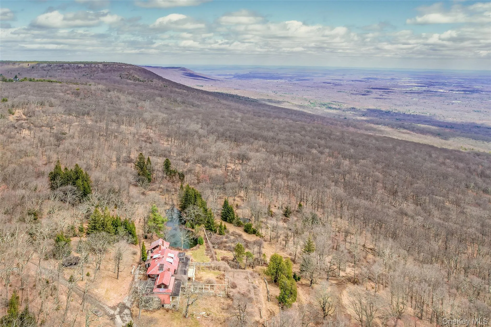 95 Bottling Works Road, Wawarsing, NY, ,Residential Sale,For Rent,Bottling Works,0,1000927 95 Bottling Works Road, Wawarsing, NY, ,Residential Sale,For Rent,Bottling Works,0,1000927
