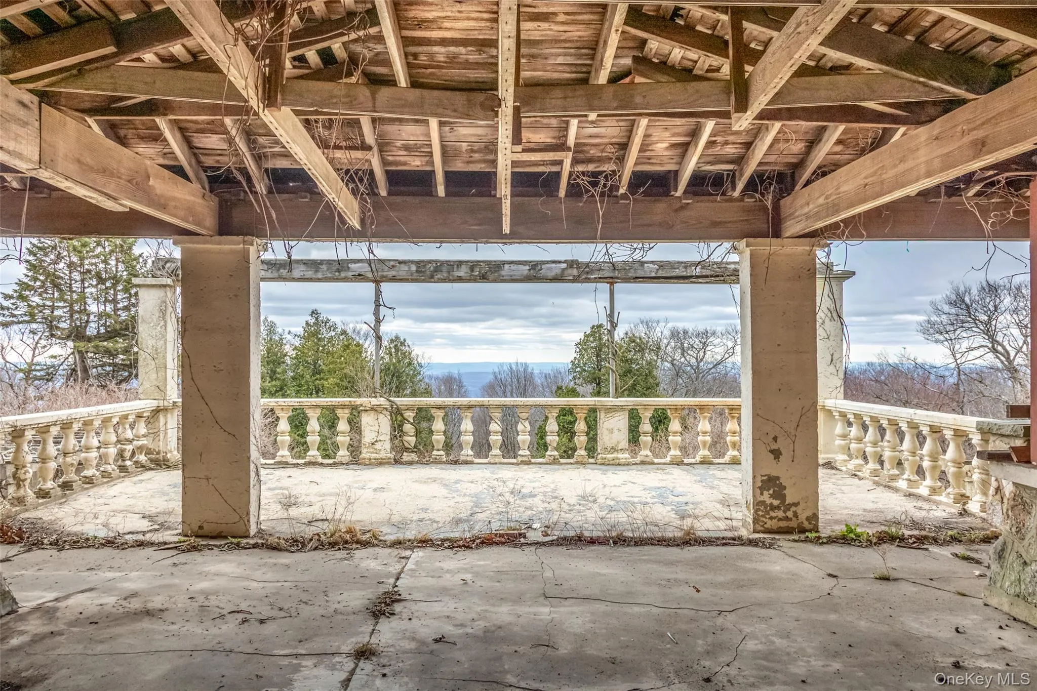 95 Bottling Works Road, Wawarsing, NY, ,Residential Sale,For Rent,Bottling Works,0,1000927 95 Bottling Works Road, Wawarsing, NY, ,Residential Sale,For Rent,Bottling Works,0,1000927