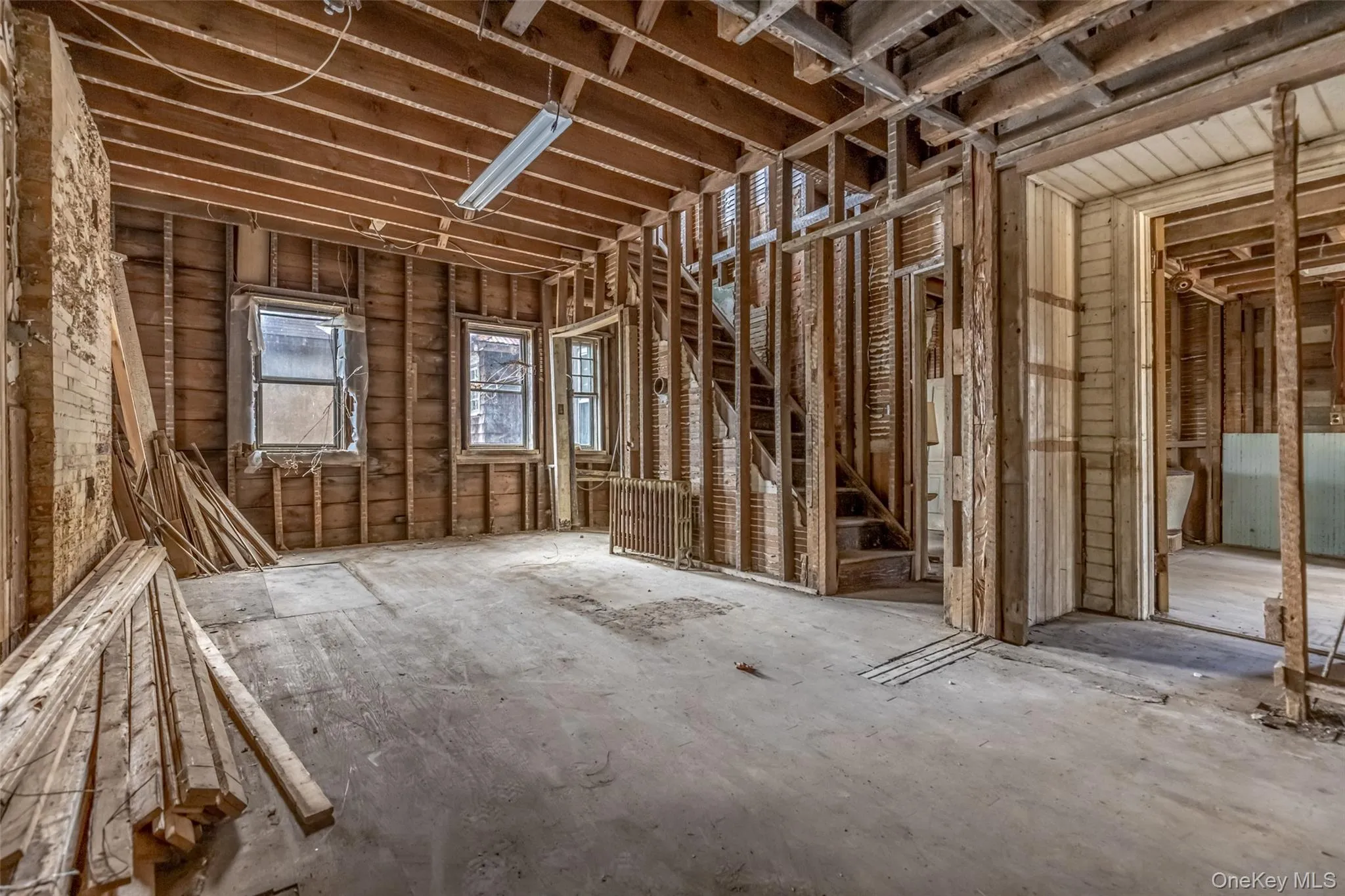 95 Bottling Works Road, Wawarsing, NY, ,Residential Sale,For Rent,Bottling Works,0,1000927 95 Bottling Works Road, Wawarsing, NY, ,Residential Sale,For Rent,Bottling Works,0,1000927