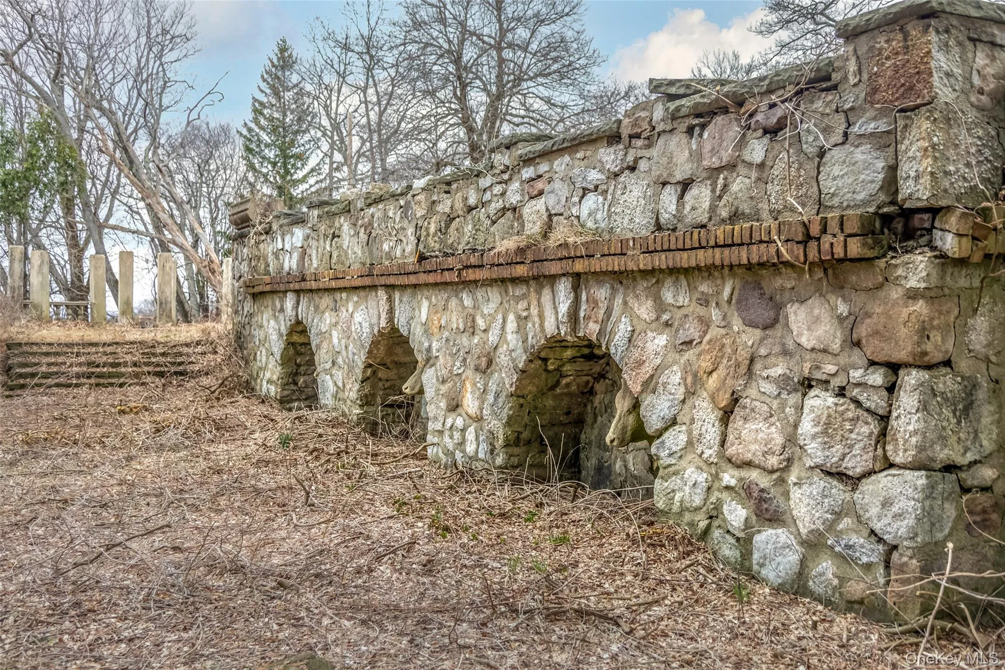95 Bottling Works Road, Wawarsing, NY, ,Residential Sale,For Rent,Bottling Works,0,1000927 95 Bottling Works Road, Wawarsing, NY, ,Residential Sale,For Rent,Bottling Works,0,1000927