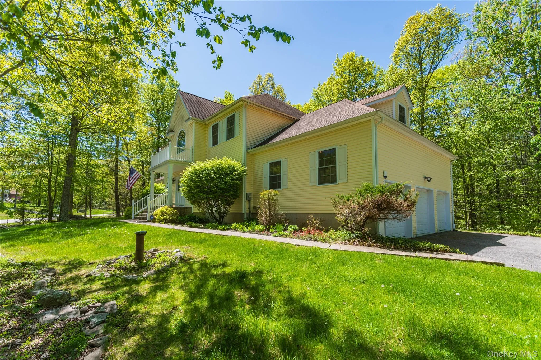 14 Glen Rock Circle, Plattekill, NY, 4 Bedrooms Bedrooms, 10 Rooms Rooms,2 BathroomsBathrooms,Residential,For Rent,Glen Rock,0,1000928 14 Glen Rock Circle, Plattekill, NY, 4 Bedrooms Bedrooms, 10 Rooms Rooms,2 BathroomsBathrooms,Residential,For Rent,Glen Rock,0,1000928