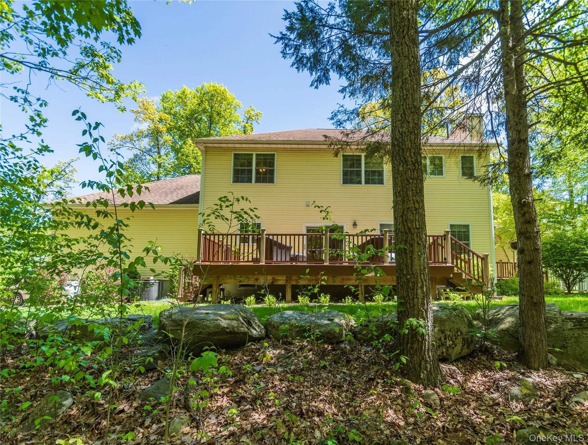 14 Glen Rock Circle, Plattekill, NY, 4 Bedrooms Bedrooms, 10 Rooms Rooms,2 BathroomsBathrooms,Residential,For Rent,Glen Rock,0,1000928 14 Glen Rock Circle, Plattekill, NY, 4 Bedrooms Bedrooms, 10 Rooms Rooms,2 BathroomsBathrooms,Residential,For Rent,Glen Rock,0,1000928