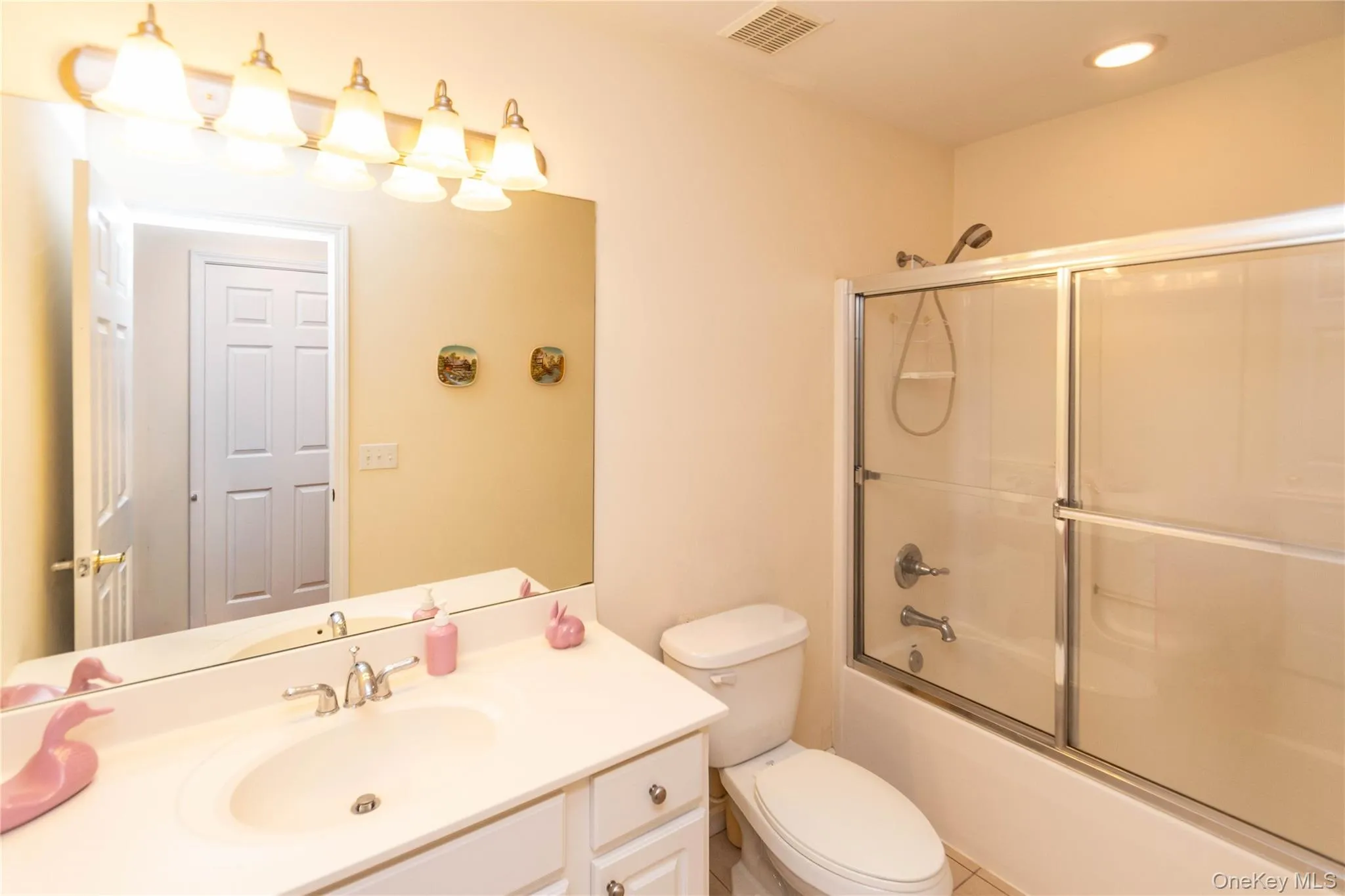 14 Glen Rock Circle, Plattekill, NY, 4 Bedrooms Bedrooms, 10 Rooms Rooms,2 BathroomsBathrooms,Residential,For Rent,Glen Rock,0,1000928 14 Glen Rock Circle, Plattekill, NY, 4 Bedrooms Bedrooms, 10 Rooms Rooms,2 BathroomsBathrooms,Residential,For Rent,Glen Rock,0,1000928