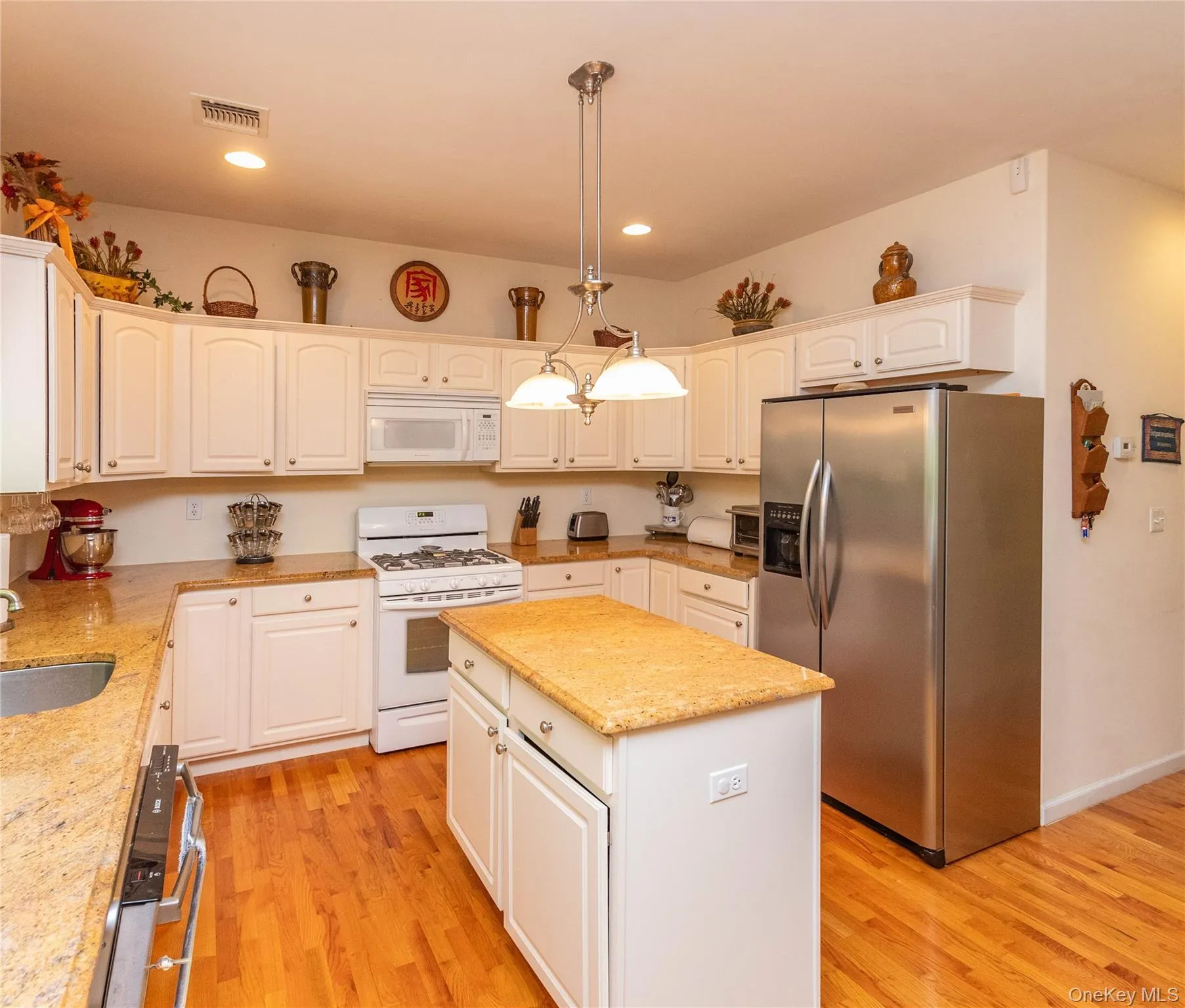 14 Glen Rock Circle, Plattekill, NY, 4 Bedrooms Bedrooms, 10 Rooms Rooms,2 BathroomsBathrooms,Residential,For Rent,Glen Rock,0,1000928 14 Glen Rock Circle, Plattekill, NY, 4 Bedrooms Bedrooms, 10 Rooms Rooms,2 BathroomsBathrooms,Residential,For Rent,Glen Rock,0,1000928