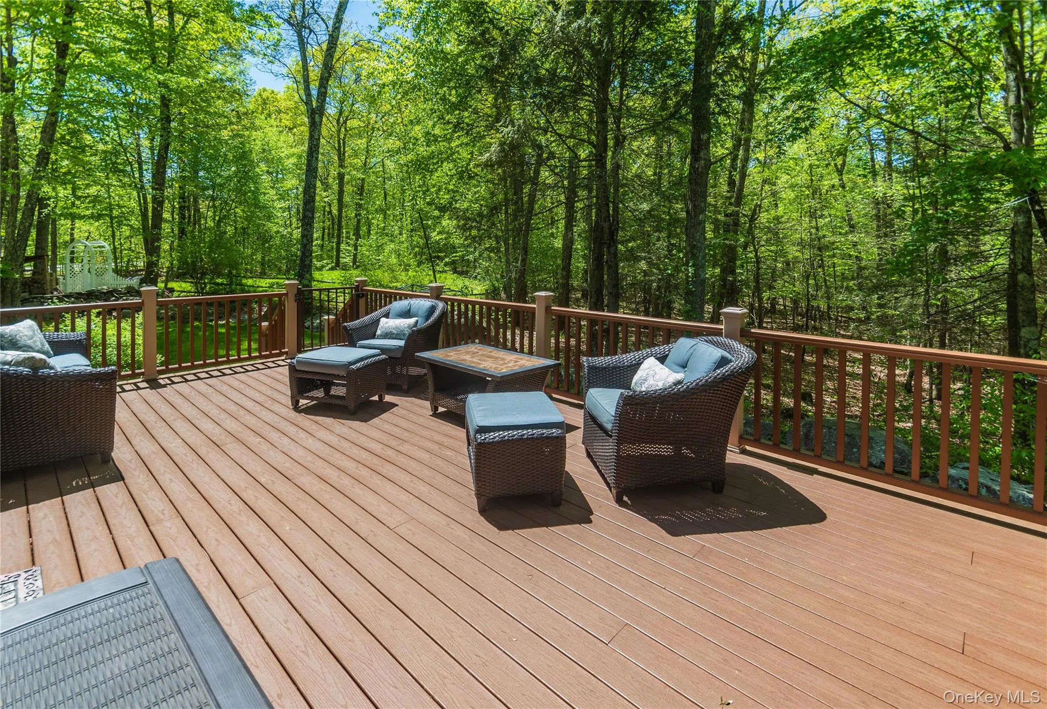 14 Glen Rock Circle, Plattekill, NY, 4 Bedrooms Bedrooms, 10 Rooms Rooms,2 BathroomsBathrooms,Residential,For Rent,Glen Rock,0,1000928 14 Glen Rock Circle, Plattekill, NY, 4 Bedrooms Bedrooms, 10 Rooms Rooms,2 BathroomsBathrooms,Residential,For Rent,Glen Rock,0,1000928