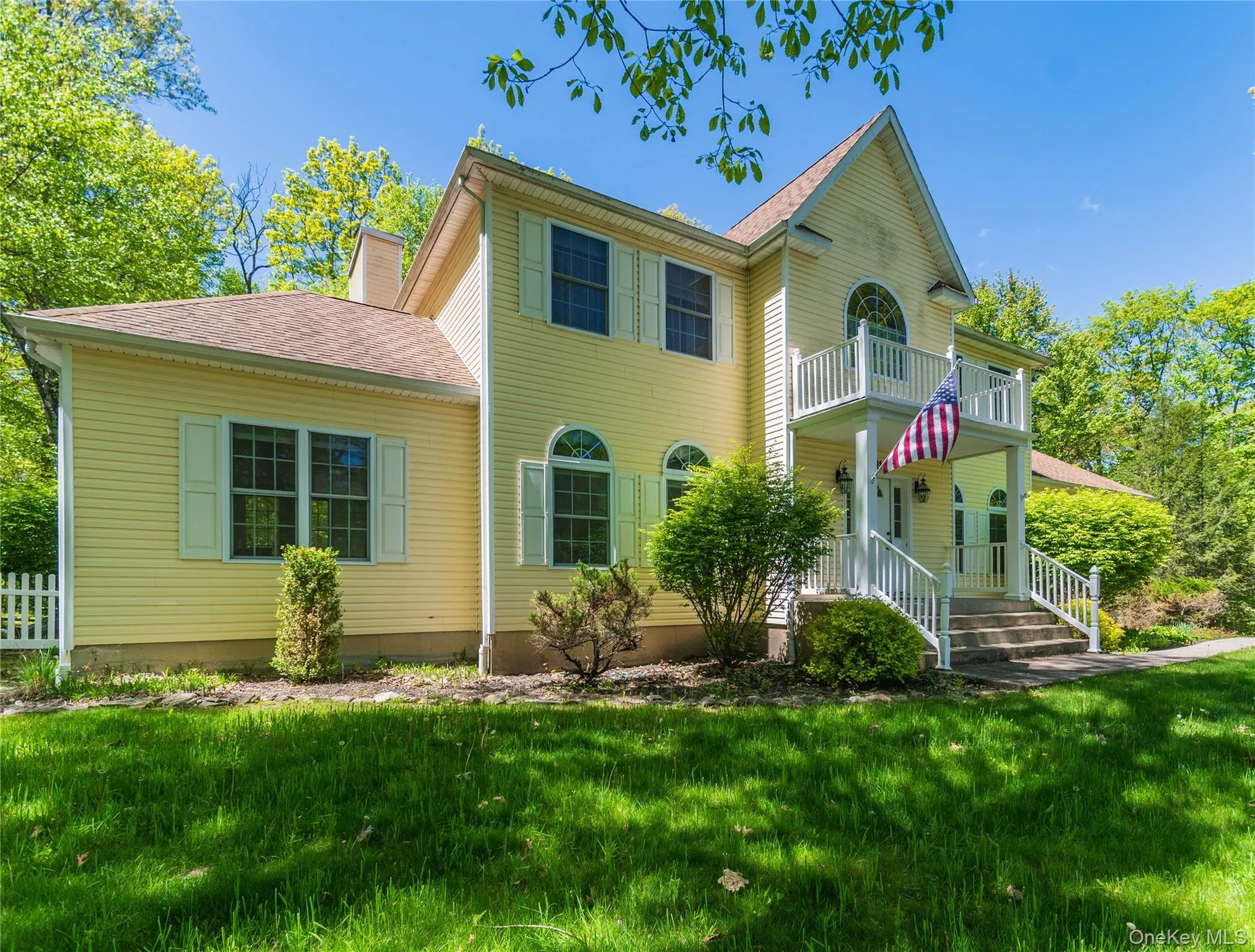 14 Glen Rock Circle, Plattekill, NY, 4 Bedrooms Bedrooms, 10 Rooms Rooms,2 BathroomsBathrooms,Residential,For Rent,Glen Rock,0,1000928 14 Glen Rock Circle, Plattekill, NY, 4 Bedrooms Bedrooms, 10 Rooms Rooms,2 BathroomsBathrooms,Residential,For Rent,Glen Rock,0,1000928