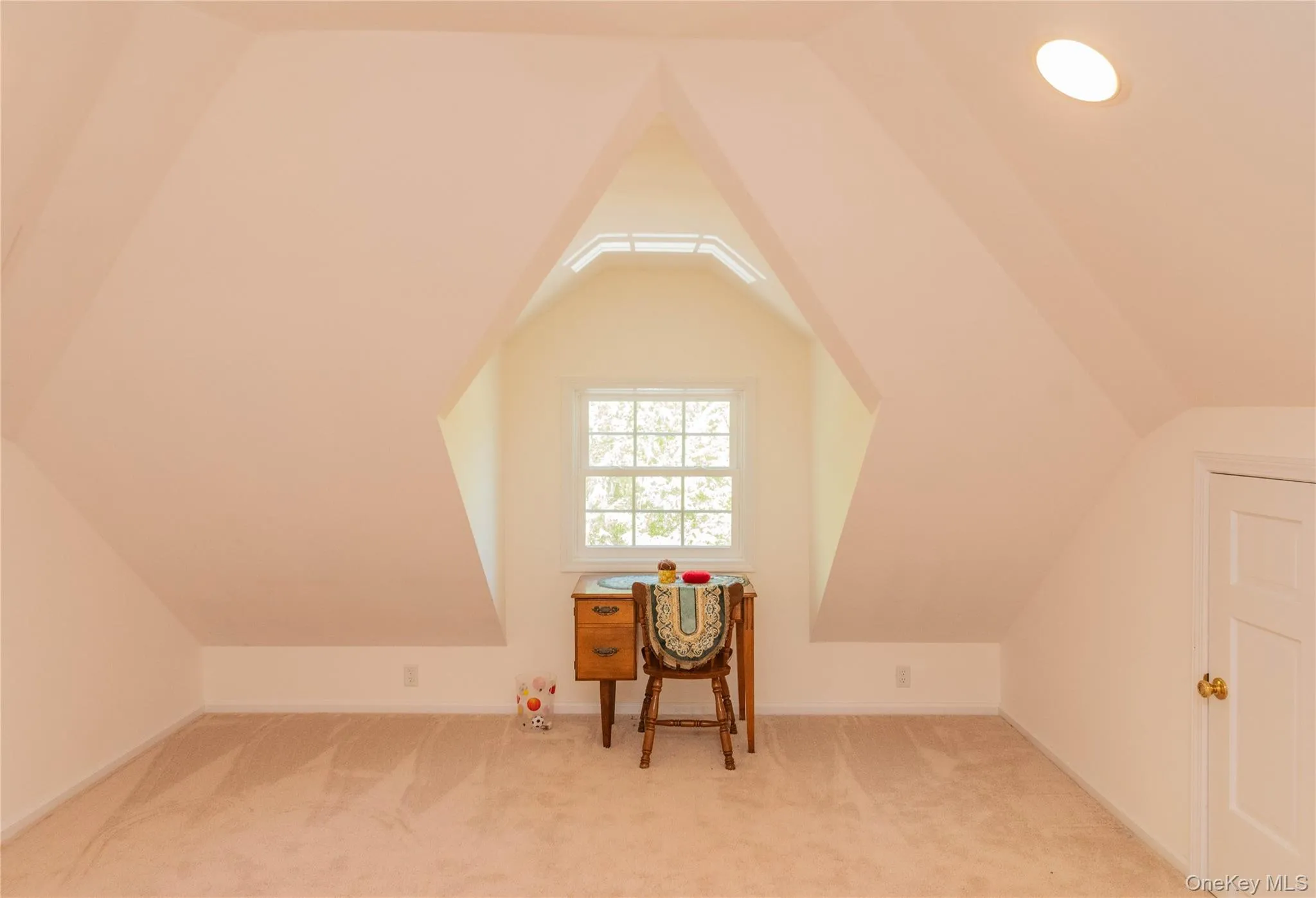 14 Glen Rock Circle, Plattekill, NY, 4 Bedrooms Bedrooms, 10 Rooms Rooms,2 BathroomsBathrooms,Residential,For Rent,Glen Rock,0,1000928 14 Glen Rock Circle, Plattekill, NY, 4 Bedrooms Bedrooms, 10 Rooms Rooms,2 BathroomsBathrooms,Residential,For Rent,Glen Rock,0,1000928