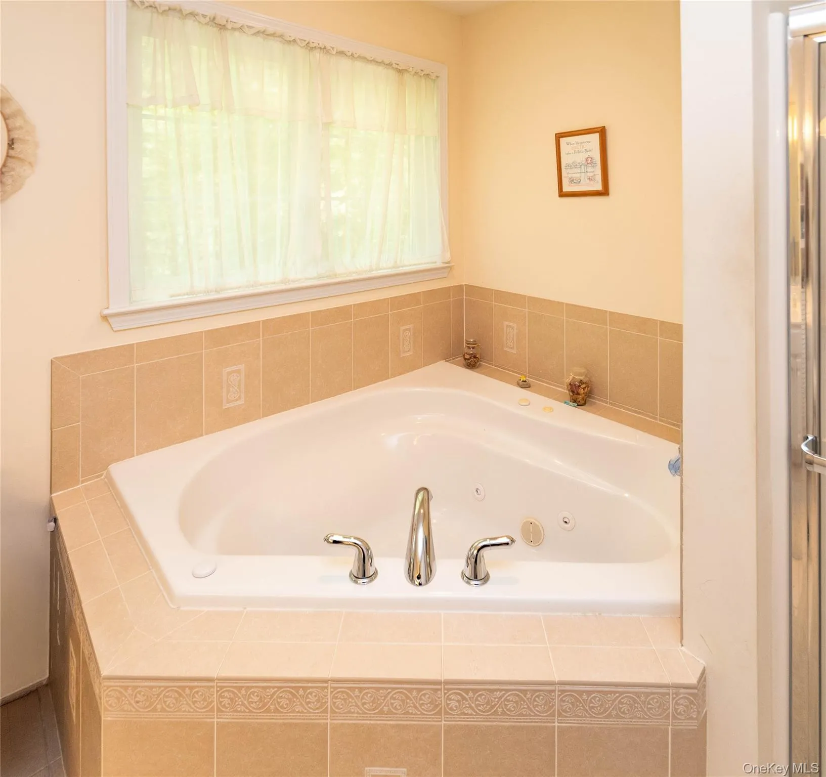 14 Glen Rock Circle, Plattekill, NY, 4 Bedrooms Bedrooms, 10 Rooms Rooms,2 BathroomsBathrooms,Residential,For Rent,Glen Rock,0,1000928 14 Glen Rock Circle, Plattekill, NY, 4 Bedrooms Bedrooms, 10 Rooms Rooms,2 BathroomsBathrooms,Residential,For Rent,Glen Rock,0,1000928