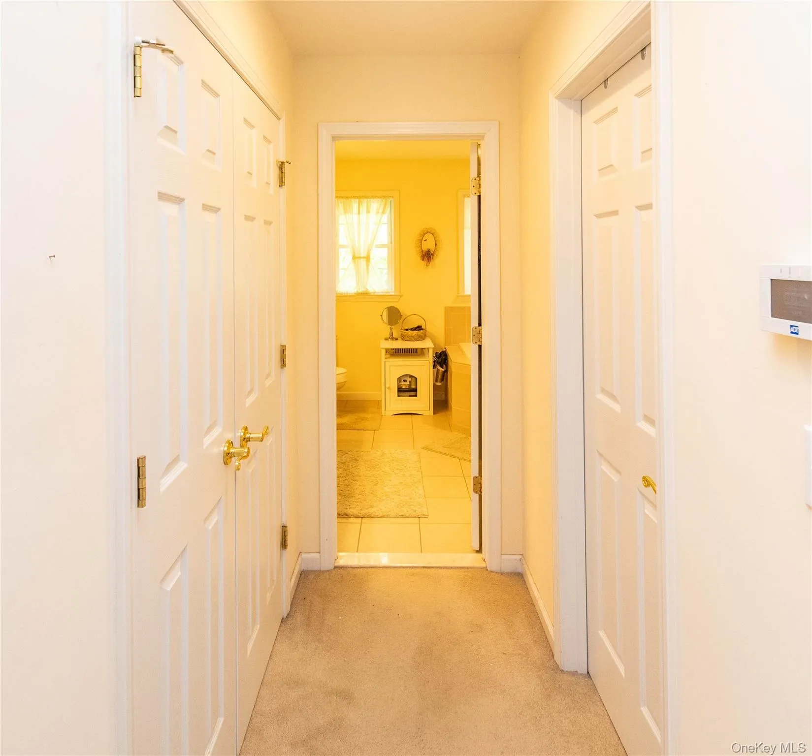 14 Glen Rock Circle, Plattekill, NY, 4 Bedrooms Bedrooms, 10 Rooms Rooms,2 BathroomsBathrooms,Residential,For Rent,Glen Rock,0,1000928 14 Glen Rock Circle, Plattekill, NY, 4 Bedrooms Bedrooms, 10 Rooms Rooms,2 BathroomsBathrooms,Residential,For Rent,Glen Rock,0,1000928