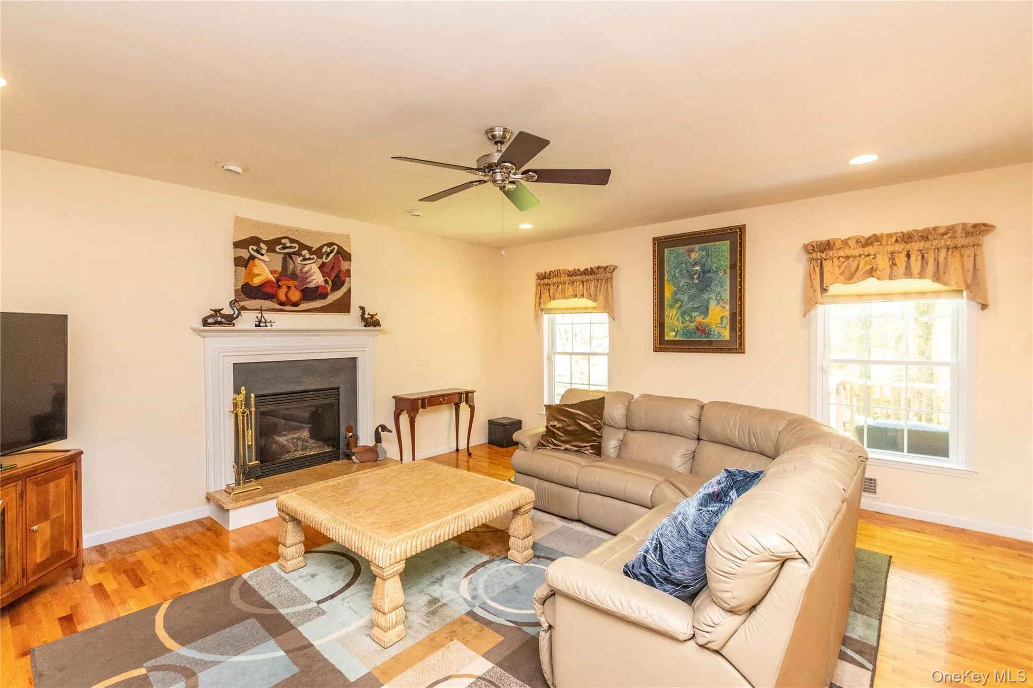 14 Glen Rock Circle, Plattekill, NY, 4 Bedrooms Bedrooms, 10 Rooms Rooms,2 BathroomsBathrooms,Residential,For Rent,Glen Rock,0,1000928 14 Glen Rock Circle, Plattekill, NY, 4 Bedrooms Bedrooms, 10 Rooms Rooms,2 BathroomsBathrooms,Residential,For Rent,Glen Rock,0,1000928