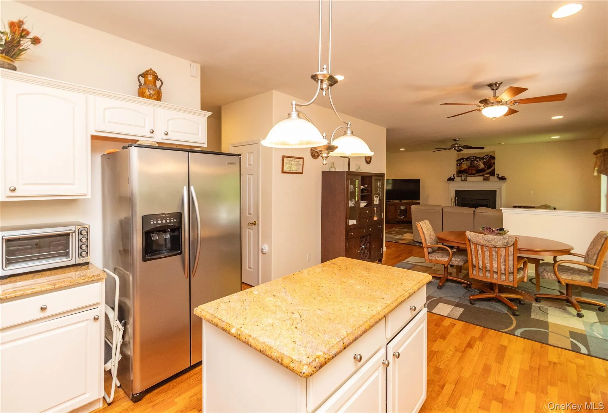 14 Glen Rock Circle, Plattekill, NY, 4 Bedrooms Bedrooms, 10 Rooms Rooms,2 BathroomsBathrooms,Residential,For Rent,Glen Rock,0,1000928 14 Glen Rock Circle, Plattekill, NY, 4 Bedrooms Bedrooms, 10 Rooms Rooms,2 BathroomsBathrooms,Residential,For Rent,Glen Rock,0,1000928